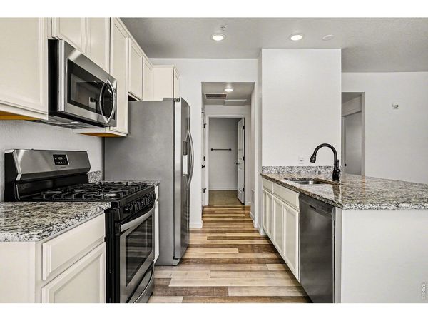 4526 Copeland Cir, Unit 103, Highlands Ranch, CO 80126