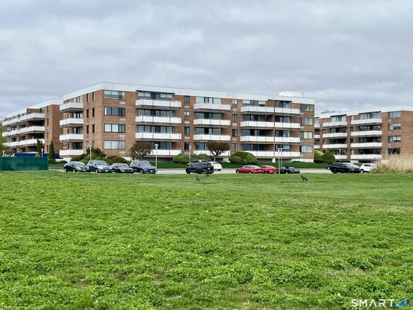 50 Birdseye, Unit 306A, Stratford, CT 06615
