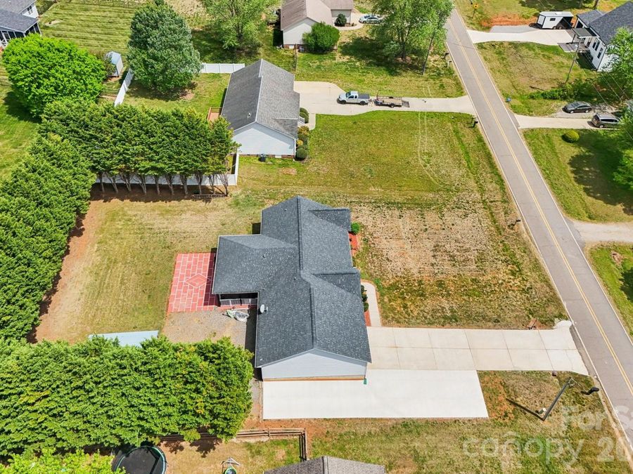 Property Image 48