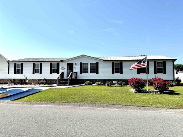 1072 Weslin Creek Dr. , Myrtle Beach, SC 29588