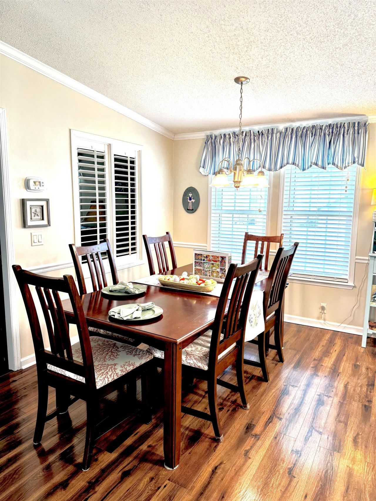 1072 Weslin Creek Dr.  Photo 10