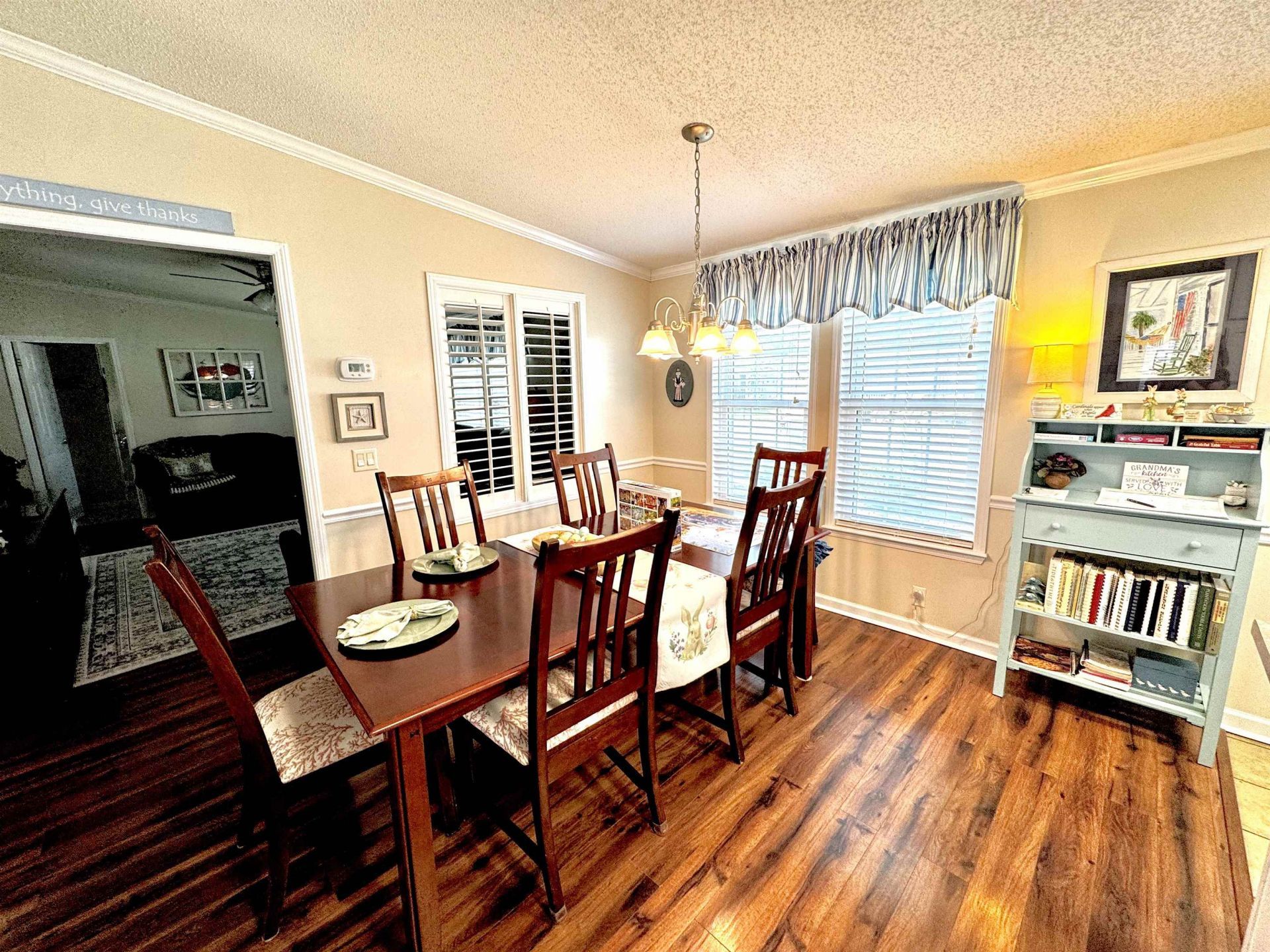 1072 Weslin Creek Dr.  Photo 11