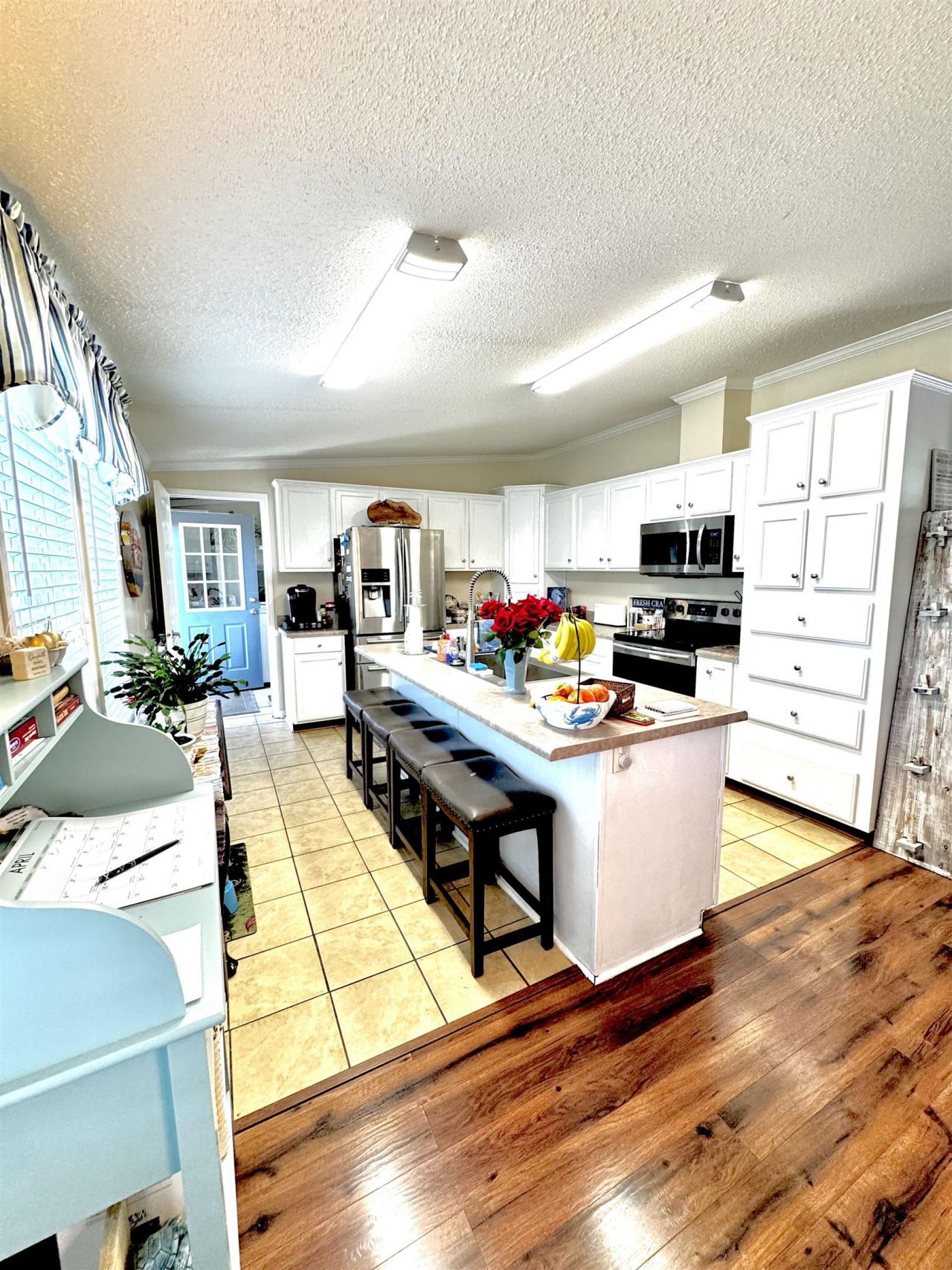 1072 Weslin Creek Dr.  Photo 12