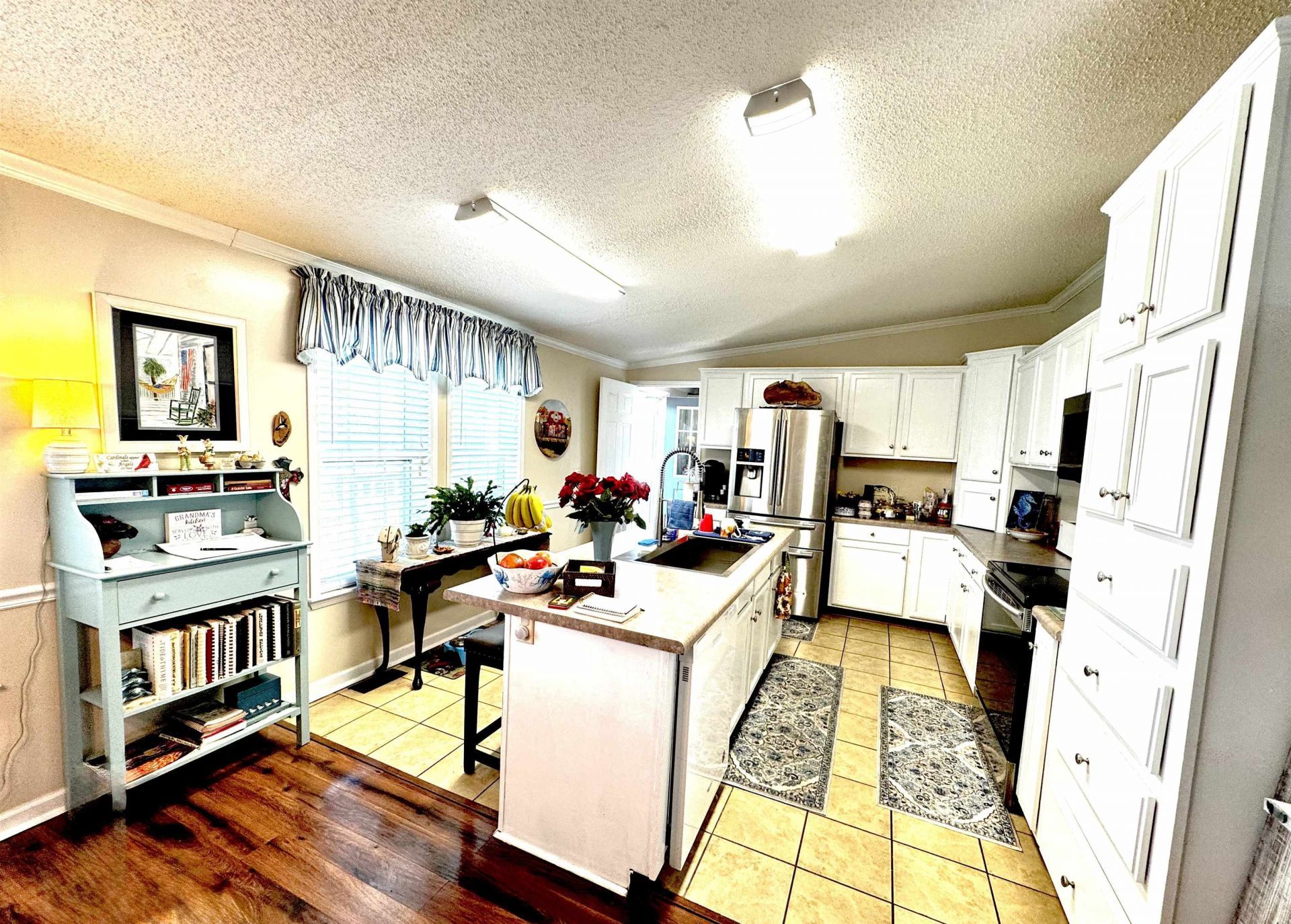 1072 Weslin Creek Dr.  Photo 13