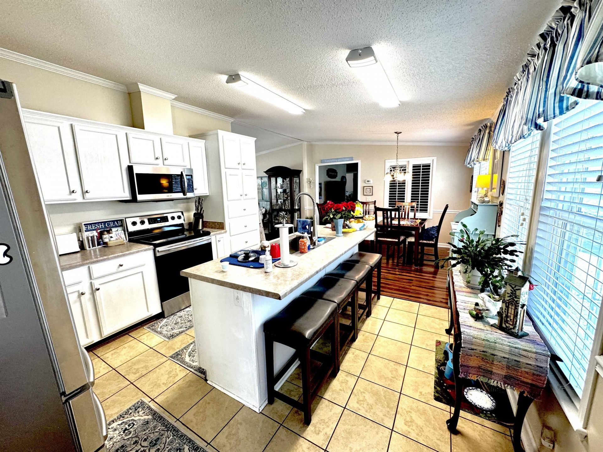 1072 Weslin Creek Dr.  Photo 15