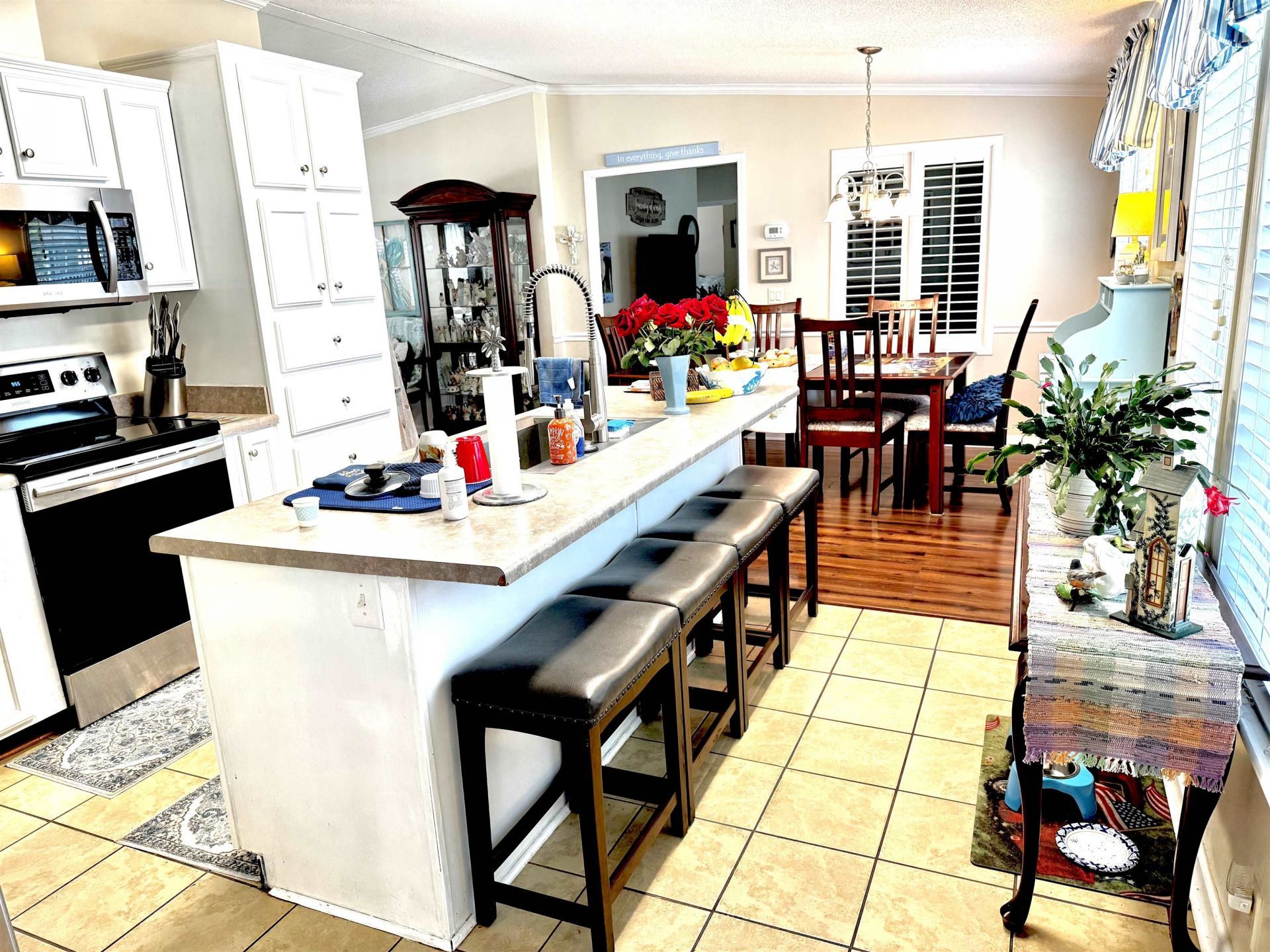 1072 Weslin Creek Dr.  Photo 16