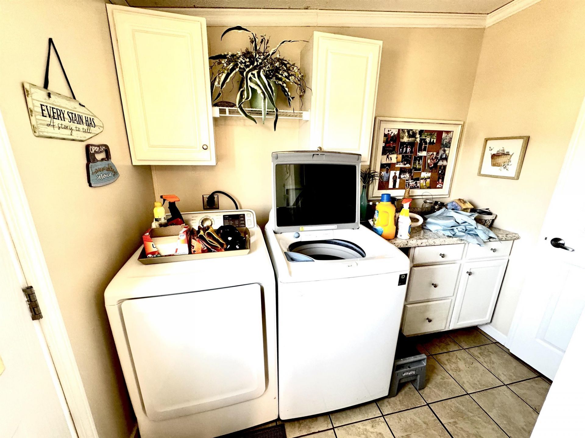 1072 Weslin Creek Dr.  Photo 18