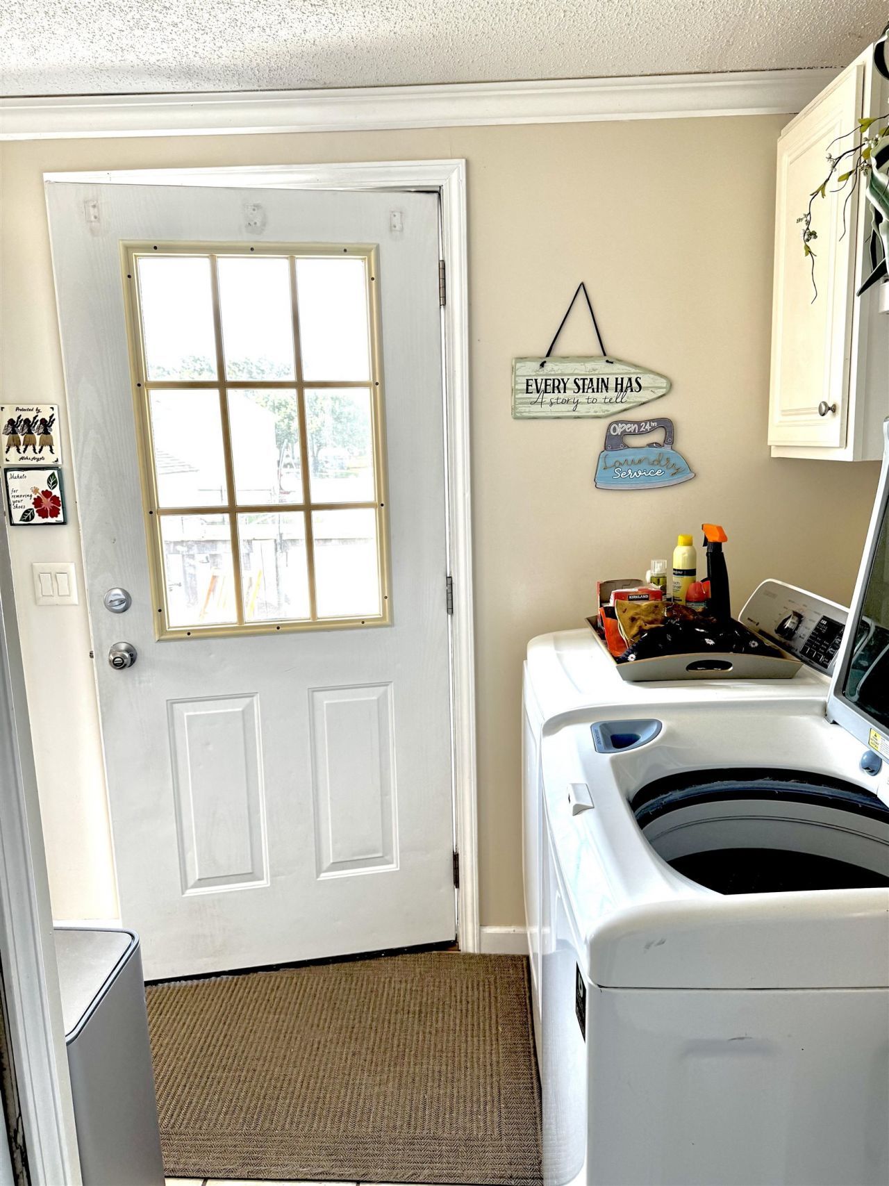 1072 Weslin Creek Dr.  Photo 19