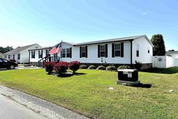 1072 Weslin Creek Dr.  photo 4