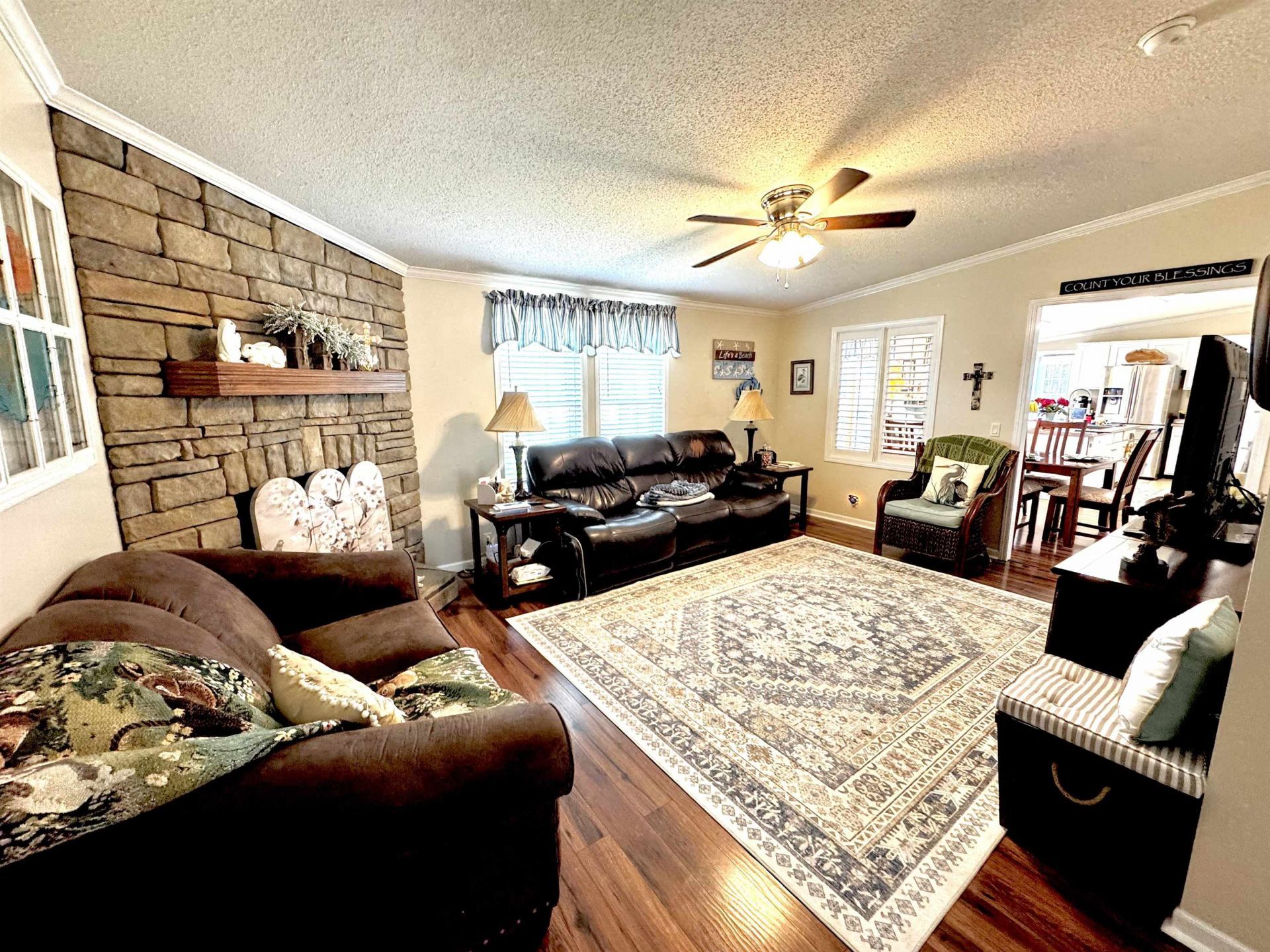 1072 Weslin Creek Dr.  Photo 20