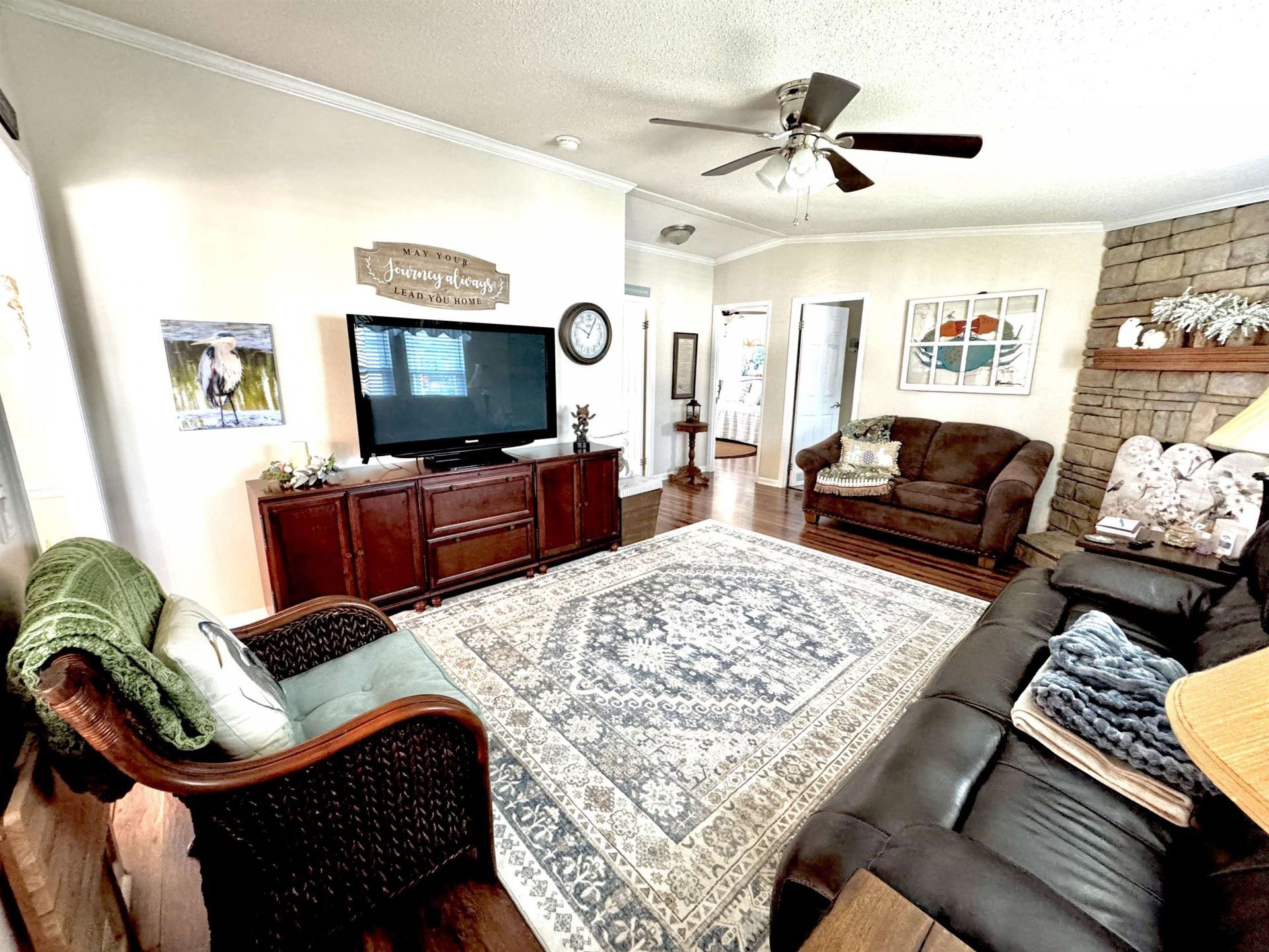 1072 Weslin Creek Dr.  Photo 21