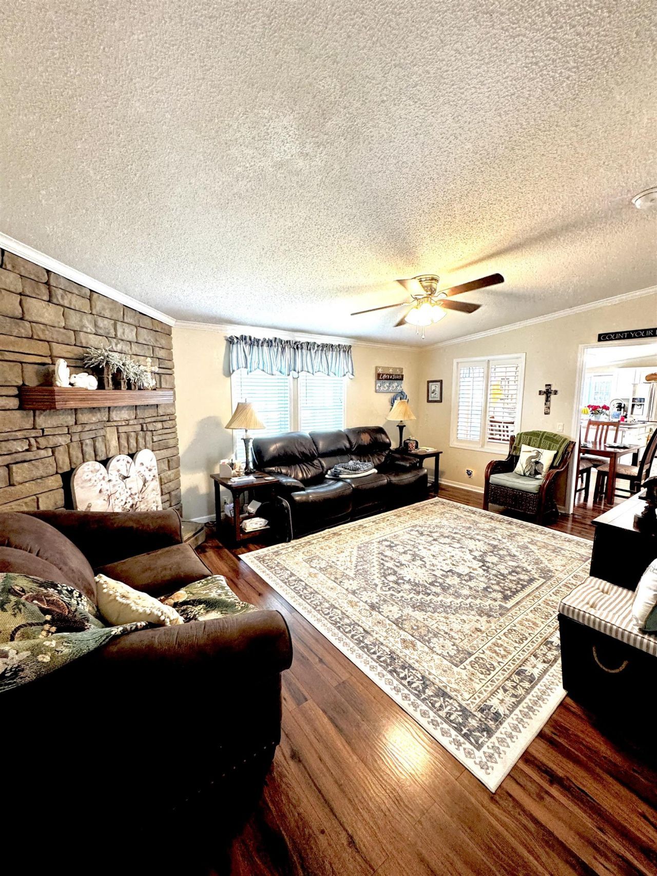 1072 Weslin Creek Dr.  Photo 23