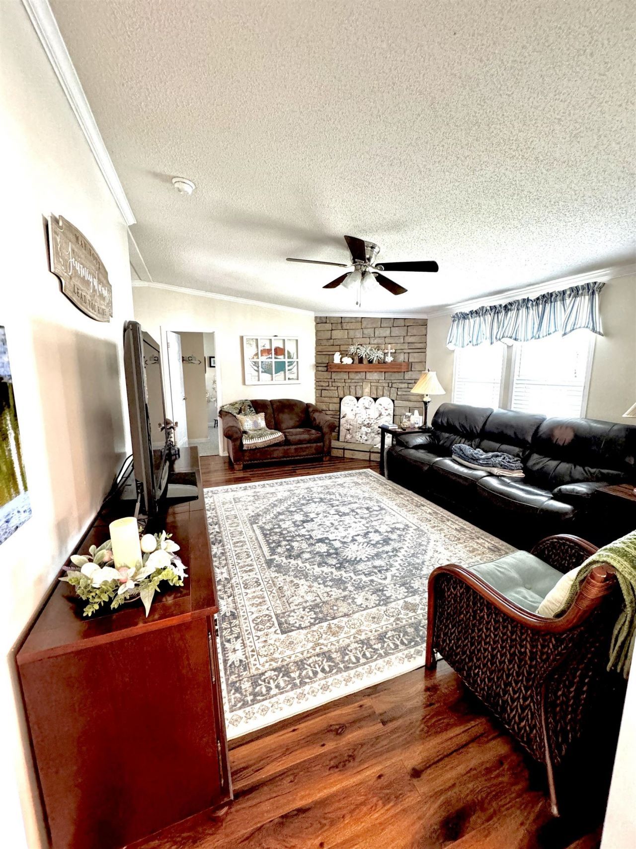 1072 Weslin Creek Dr.  Photo 24