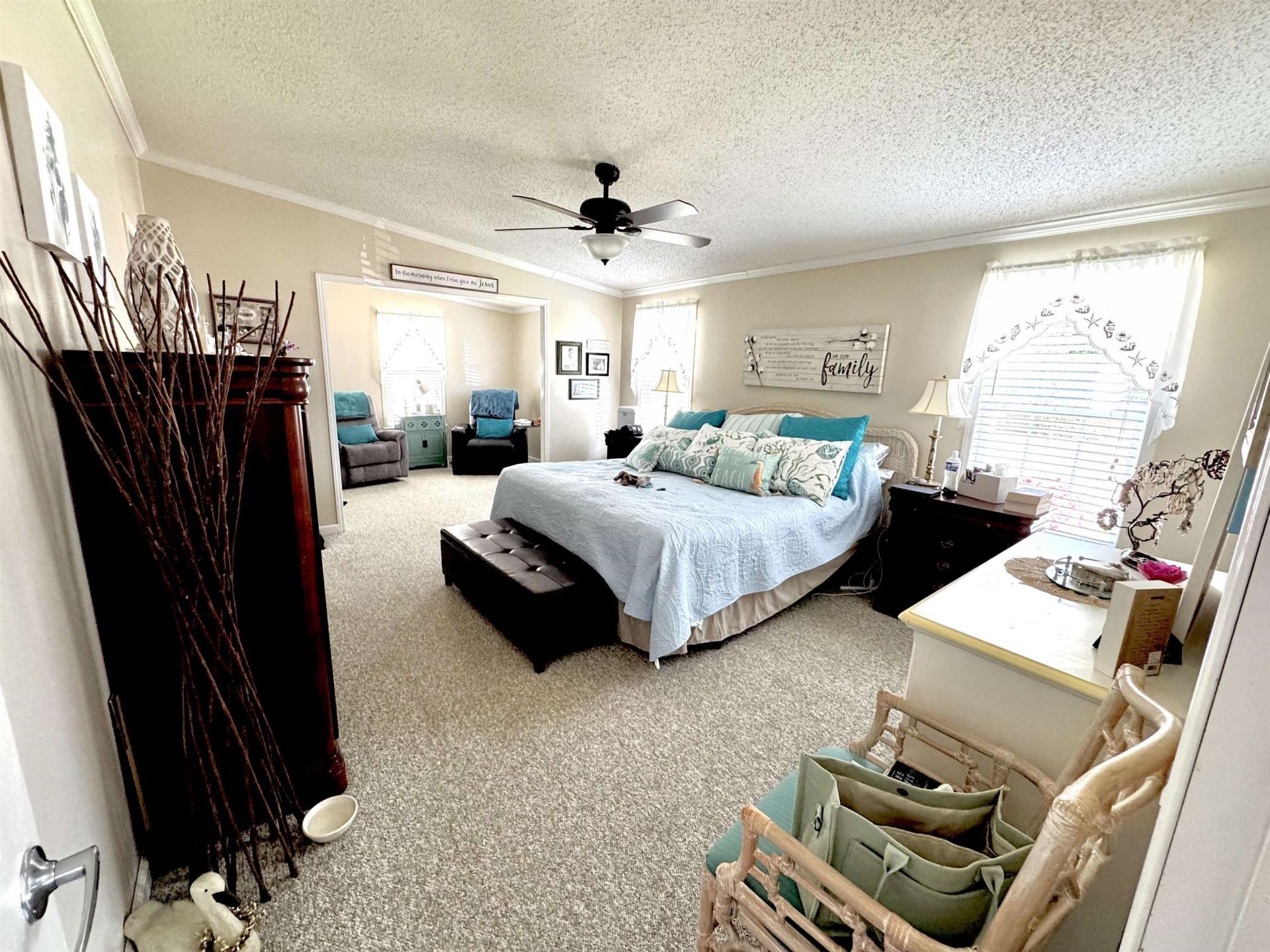 1072 Weslin Creek Dr.  Photo 25