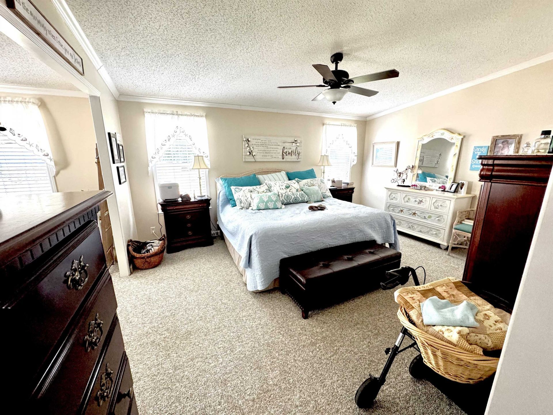 1072 Weslin Creek Dr.  Photo 26