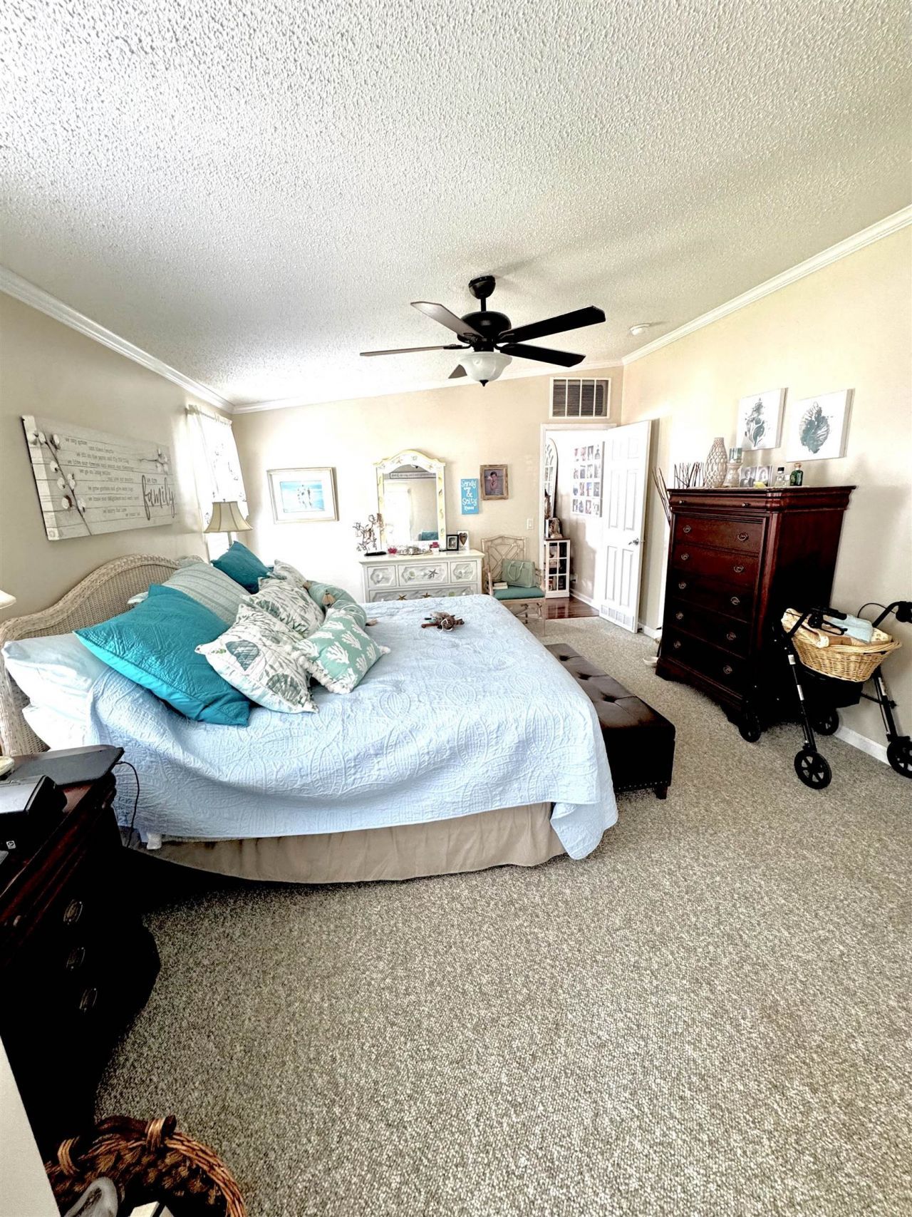 1072 Weslin Creek Dr.  Photo 27