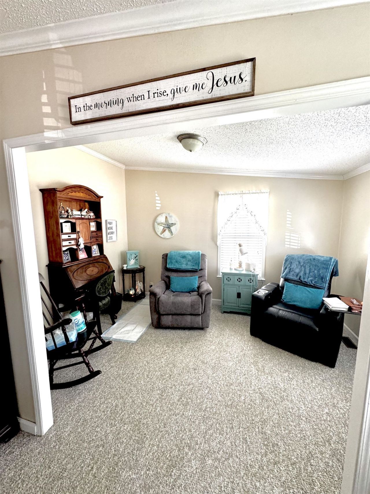 1072 Weslin Creek Dr.  Photo 28