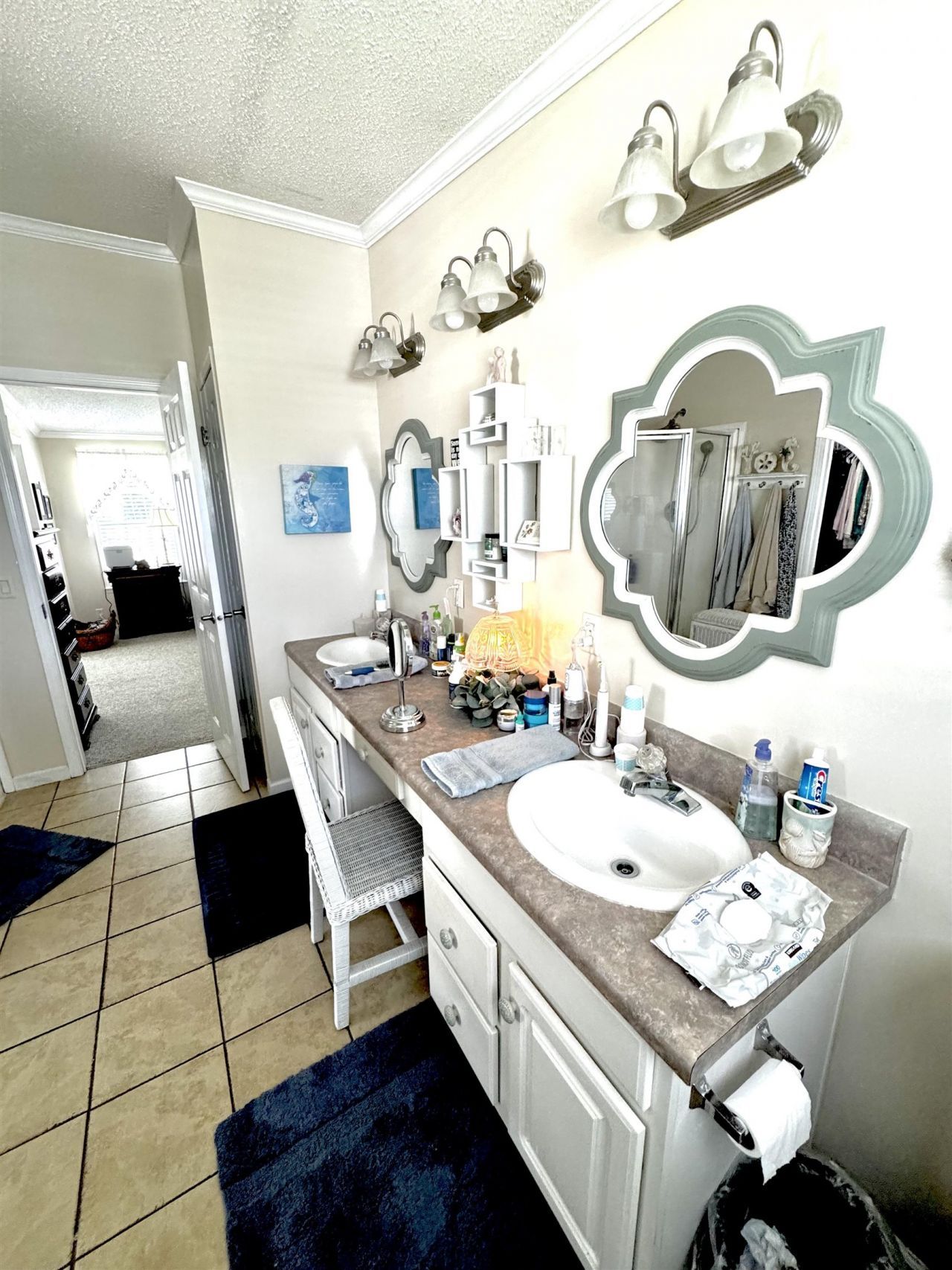 1072 Weslin Creek Dr.  Photo 29