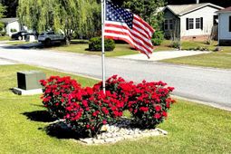 1072 Weslin Creek Dr.  photo 4