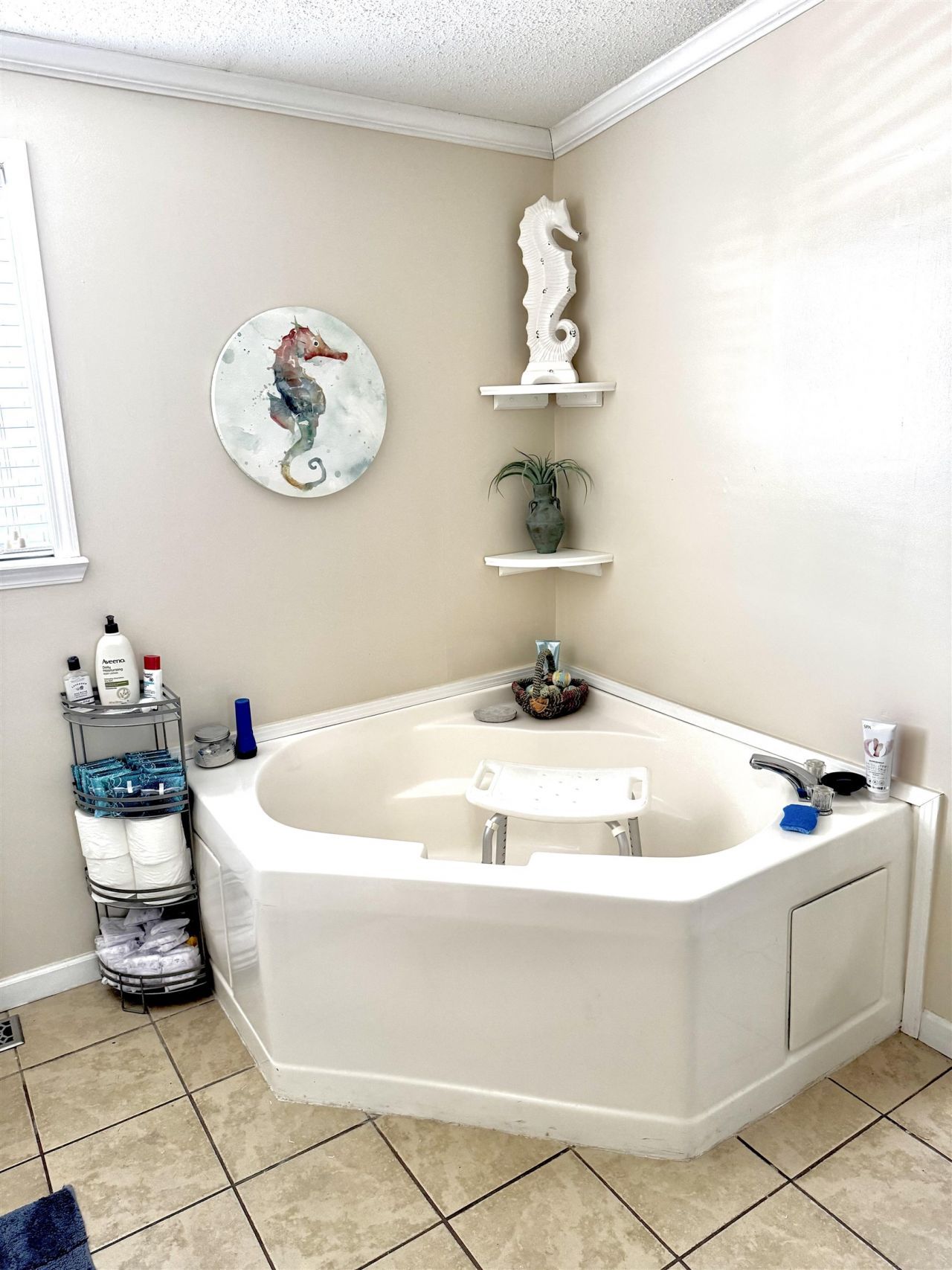 1072 Weslin Creek Dr.  Photo 30