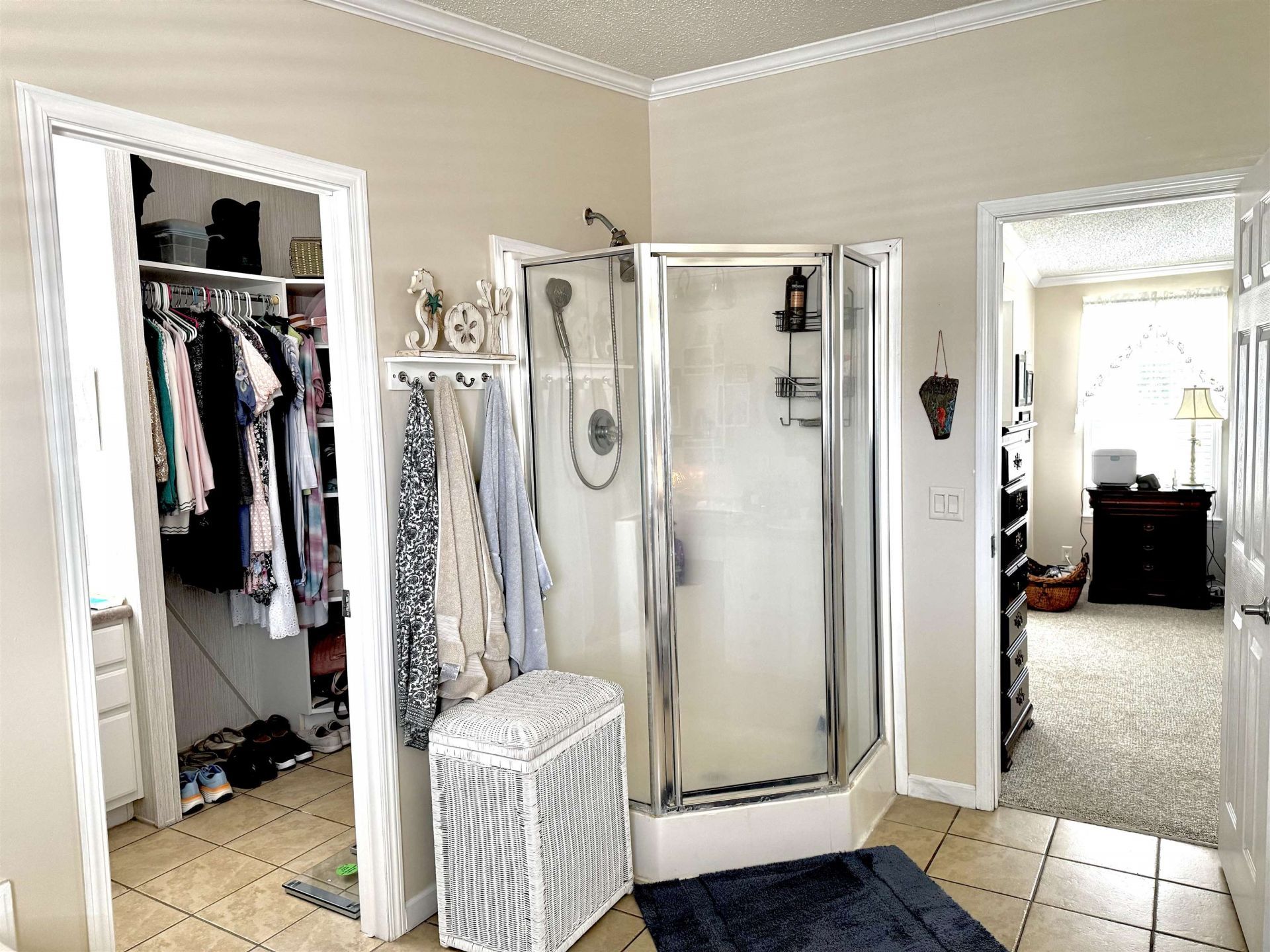 1072 Weslin Creek Dr.  Photo 31