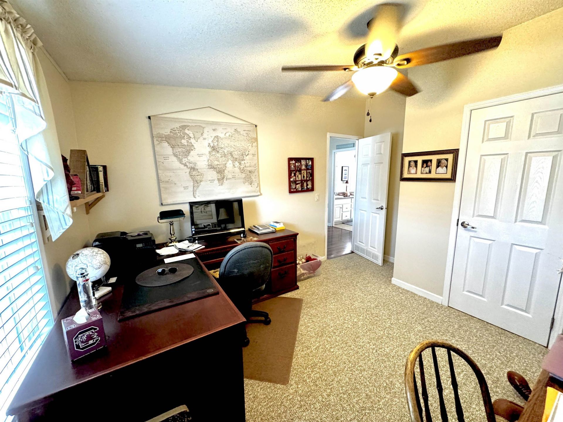 1072 Weslin Creek Dr.  Photo 32