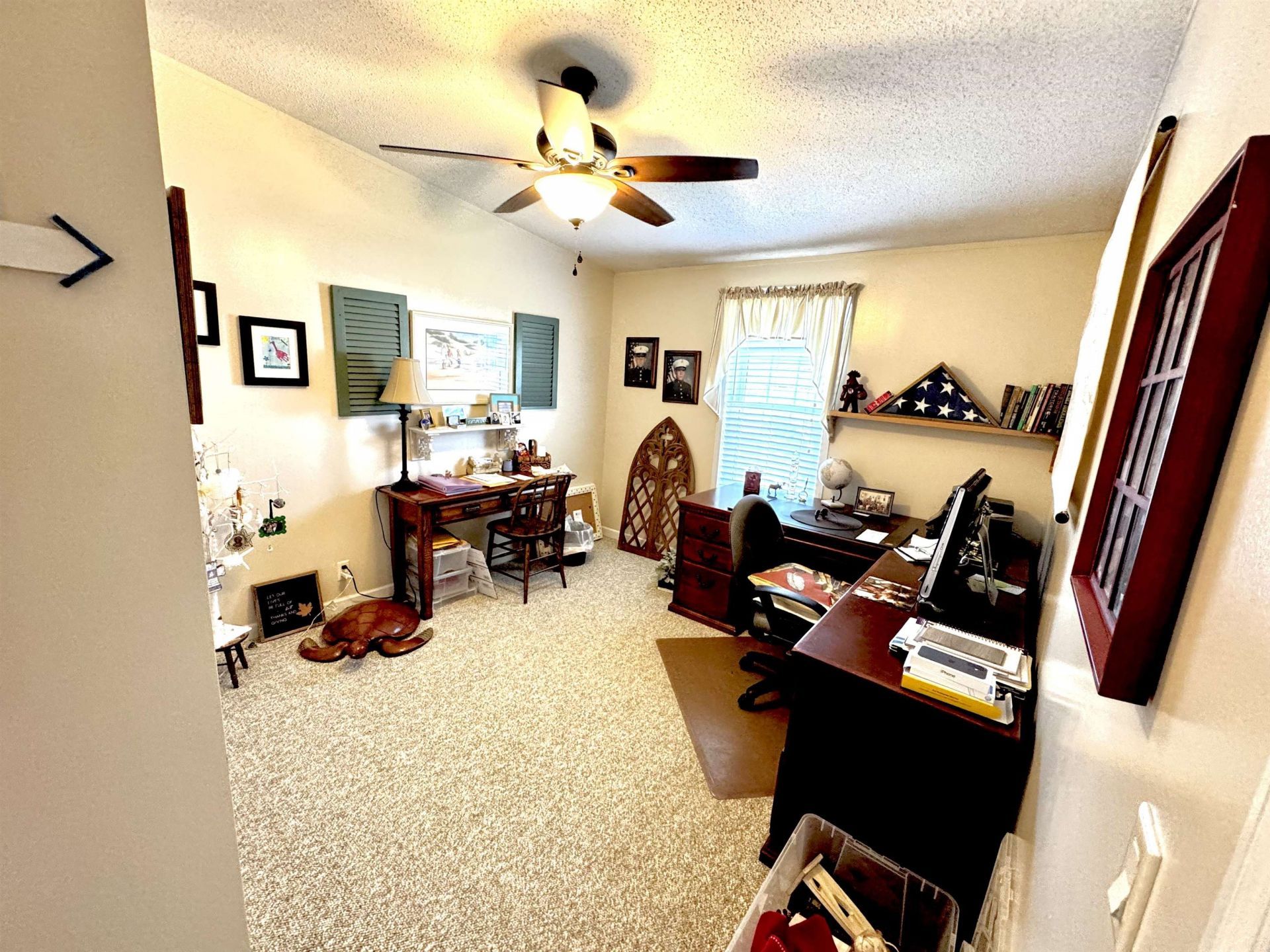 1072 Weslin Creek Dr.  Photo 33