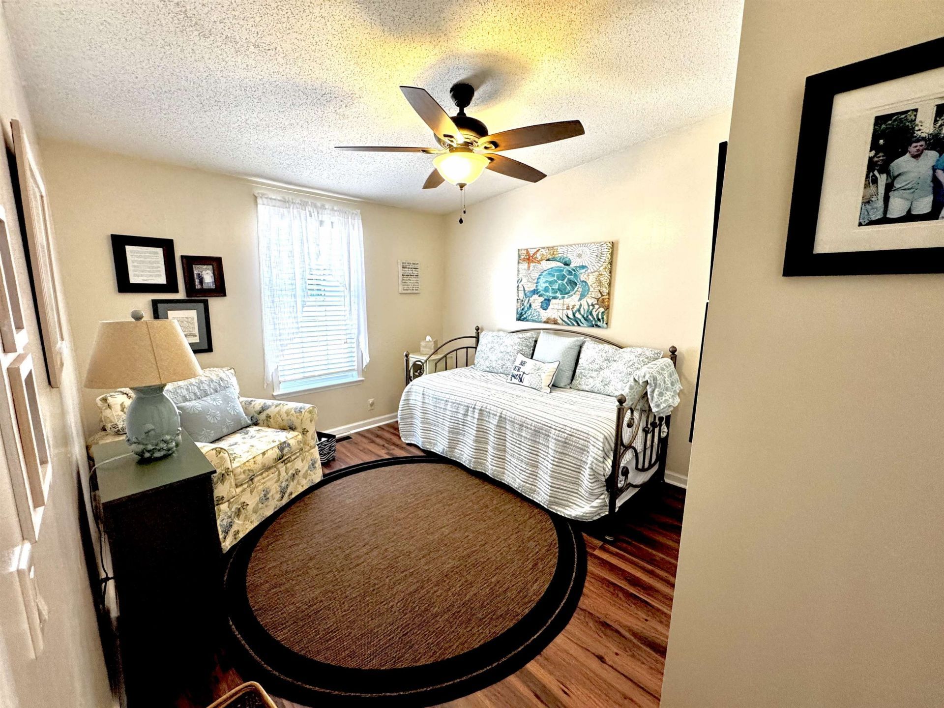 1072 Weslin Creek Dr.  Photo 34