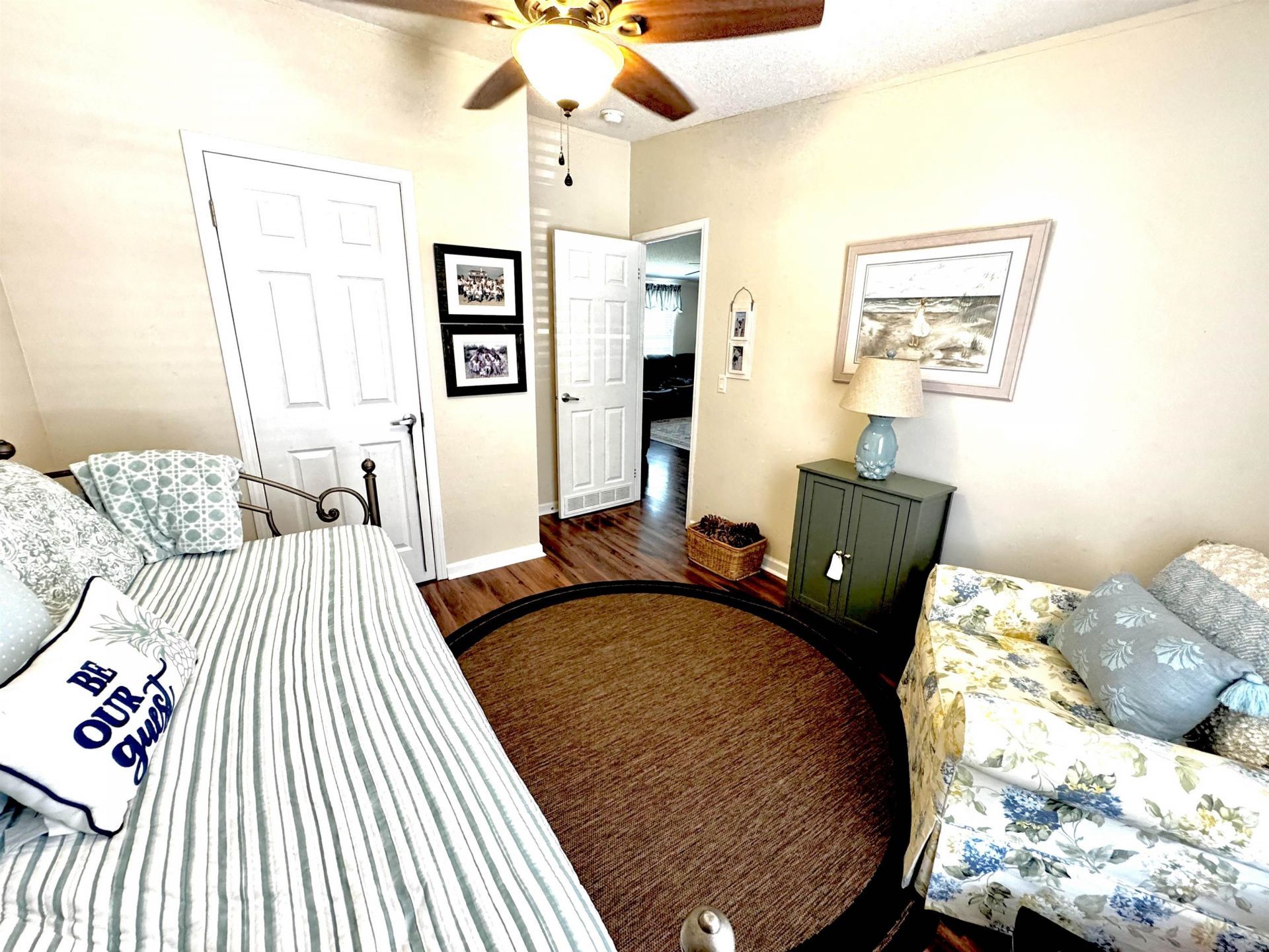 1072 Weslin Creek Dr.  Photo 35