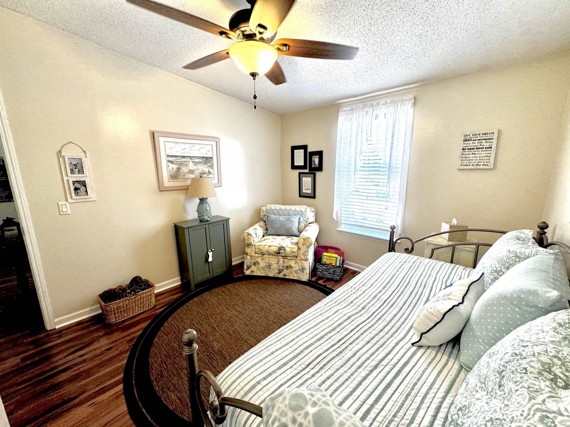 1072 Weslin Creek Dr.  Photo 36