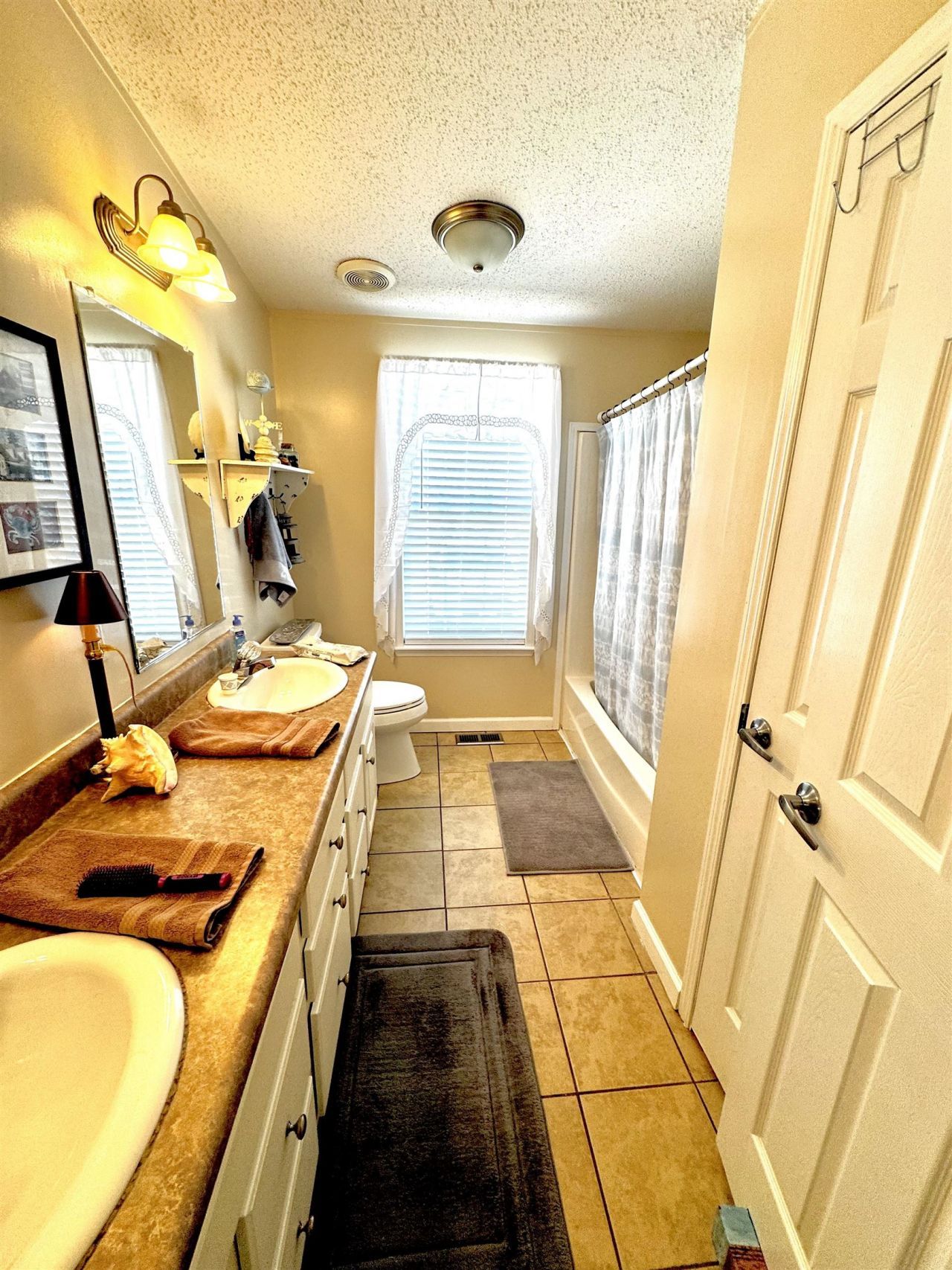 1072 Weslin Creek Dr.  Photo 37