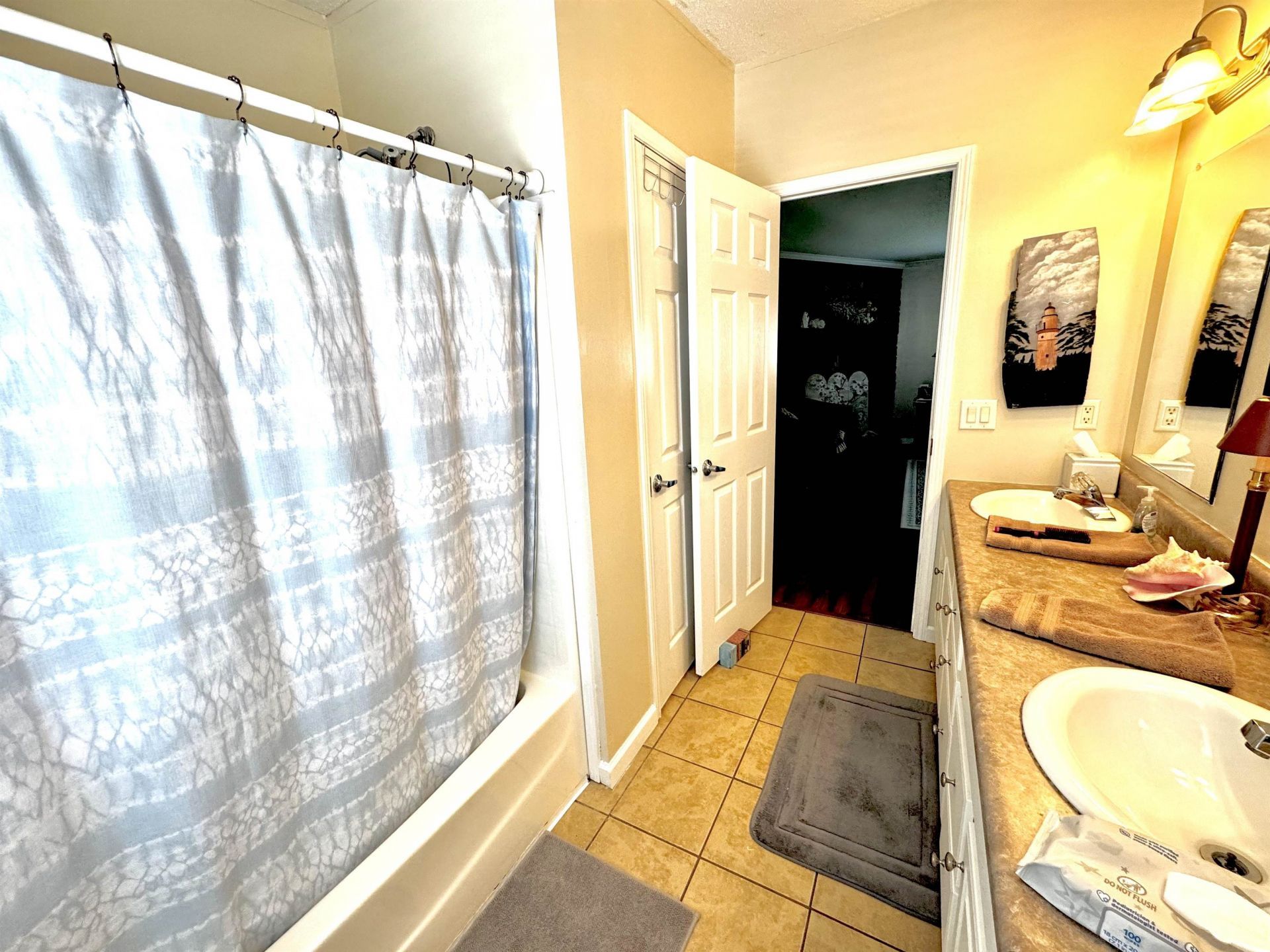 1072 Weslin Creek Dr.  Photo 39