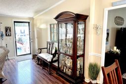 1072 Weslin Creek Dr.  photo 4