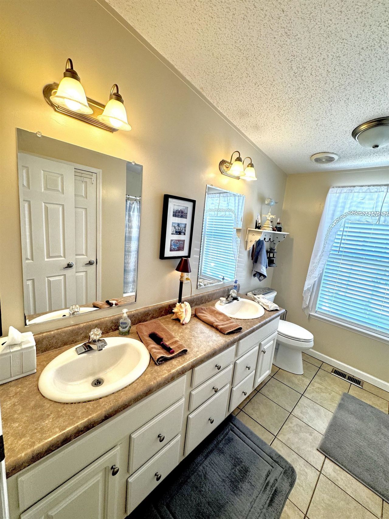 1072 Weslin Creek Dr.  Photo 40