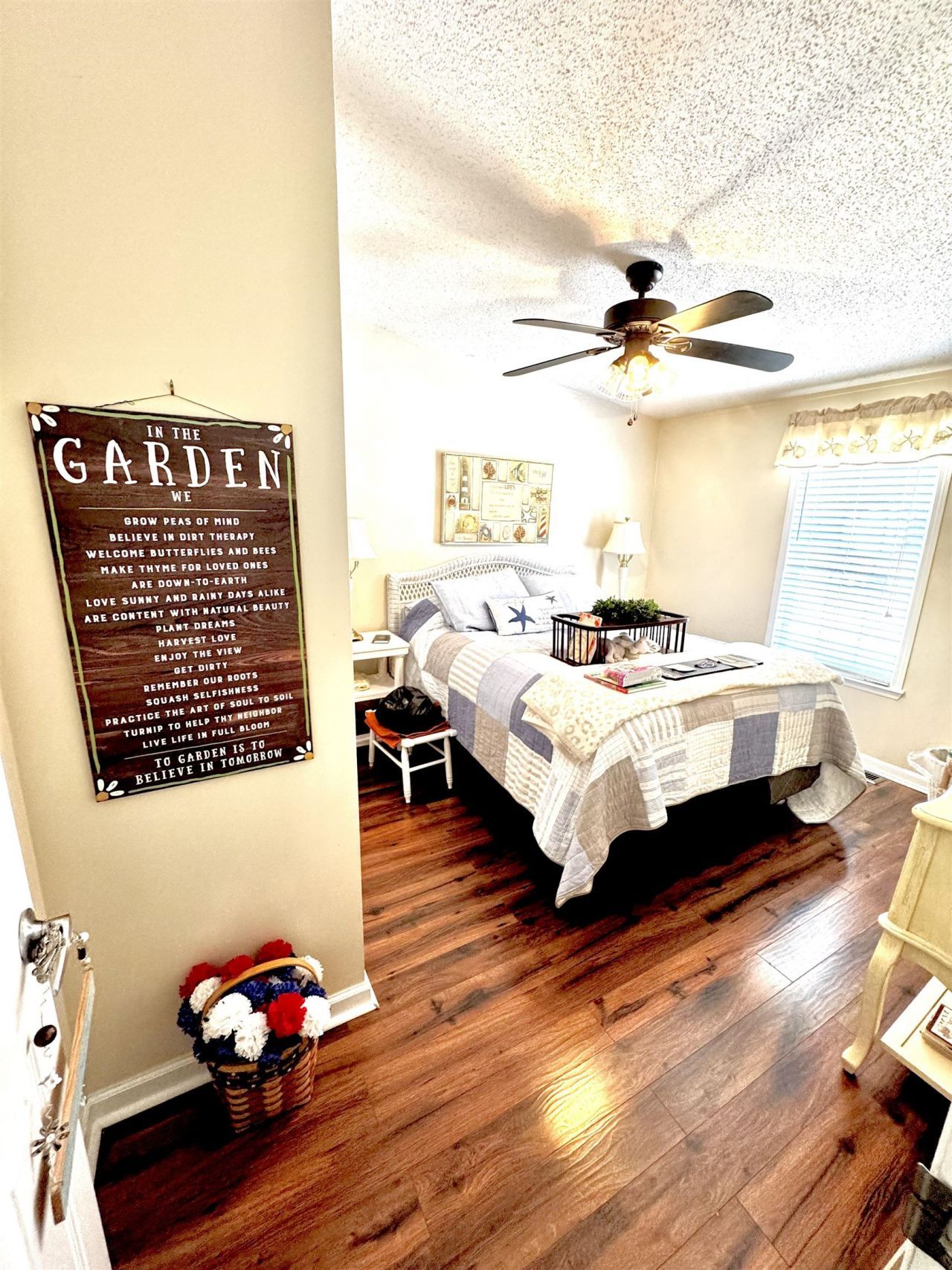 1072 Weslin Creek Dr.  Photo 41