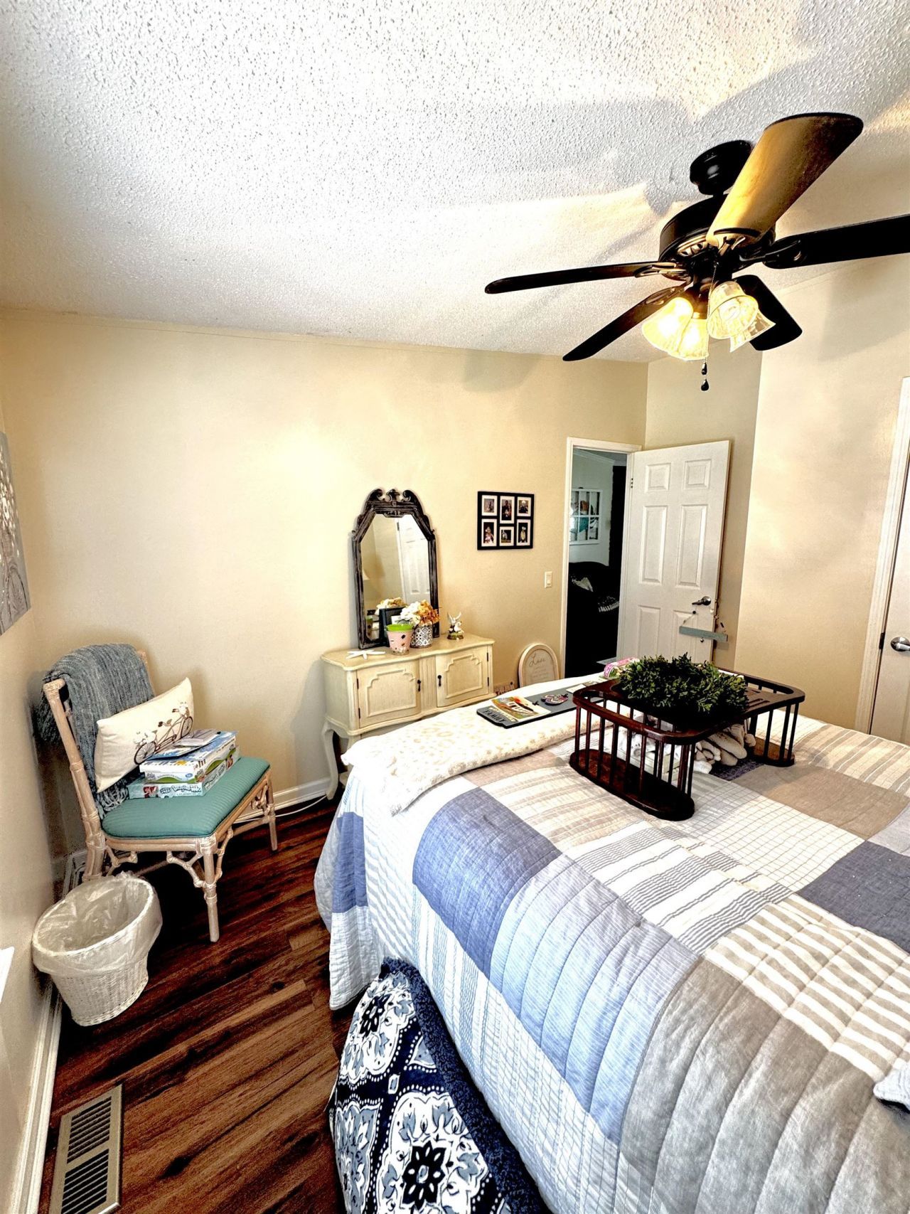 1072 Weslin Creek Dr.  Photo 42