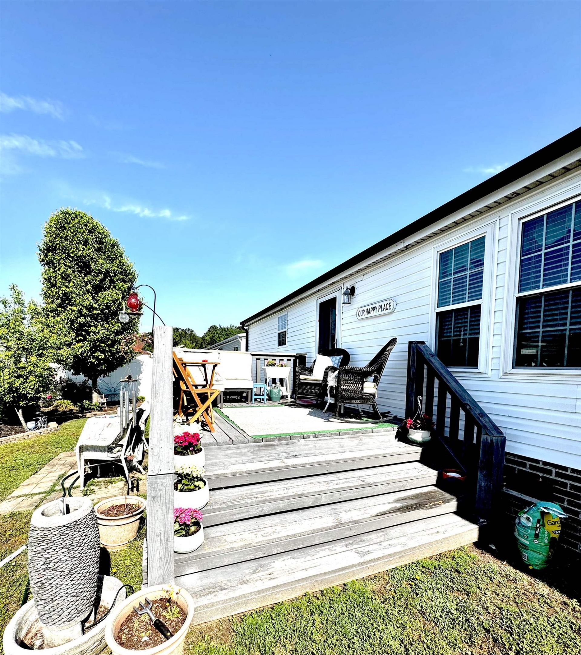 1072 Weslin Creek Dr.  Photo 43