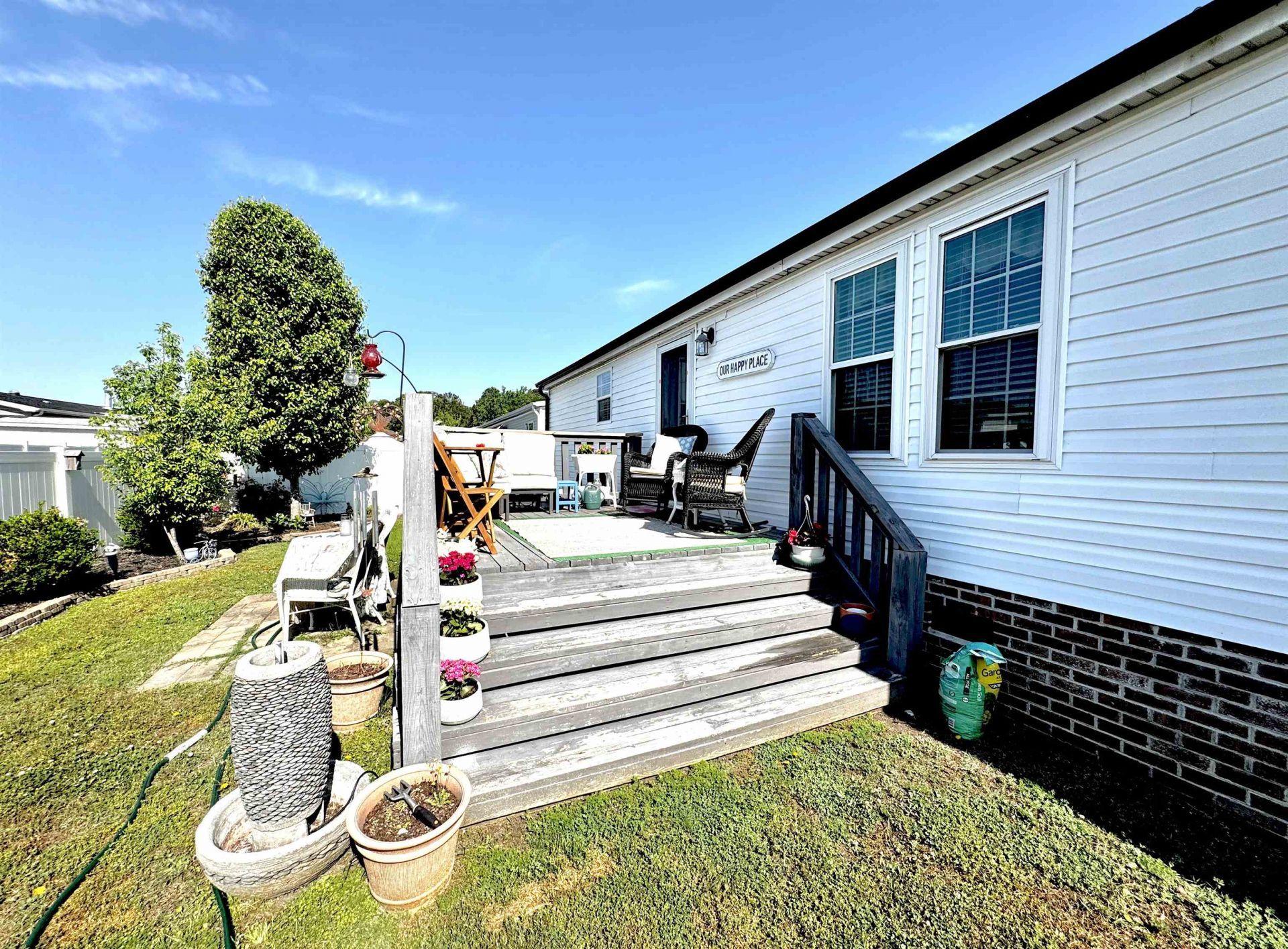 1072 Weslin Creek Dr.  Photo 45