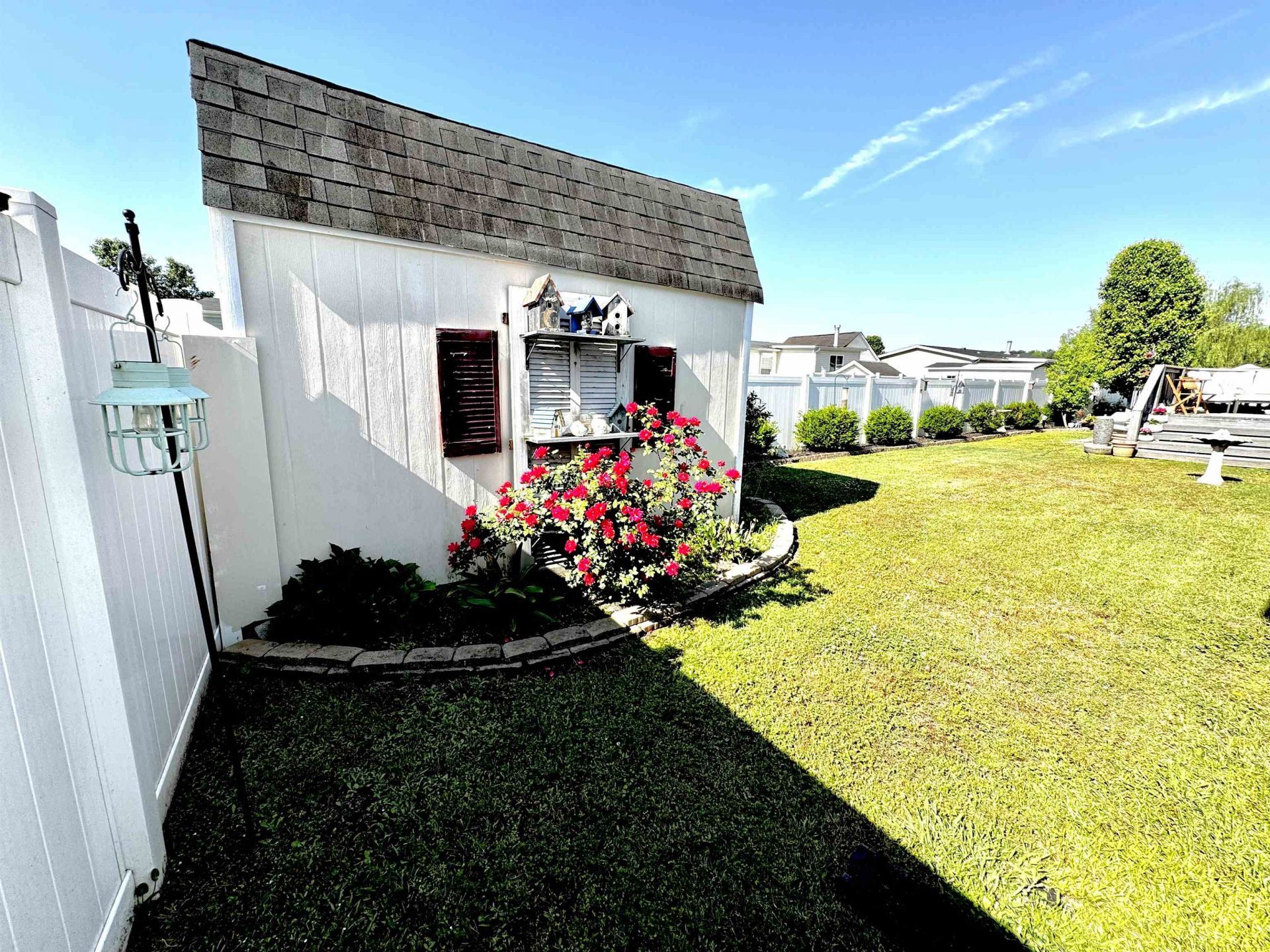 1072 Weslin Creek Dr.  Photo 47