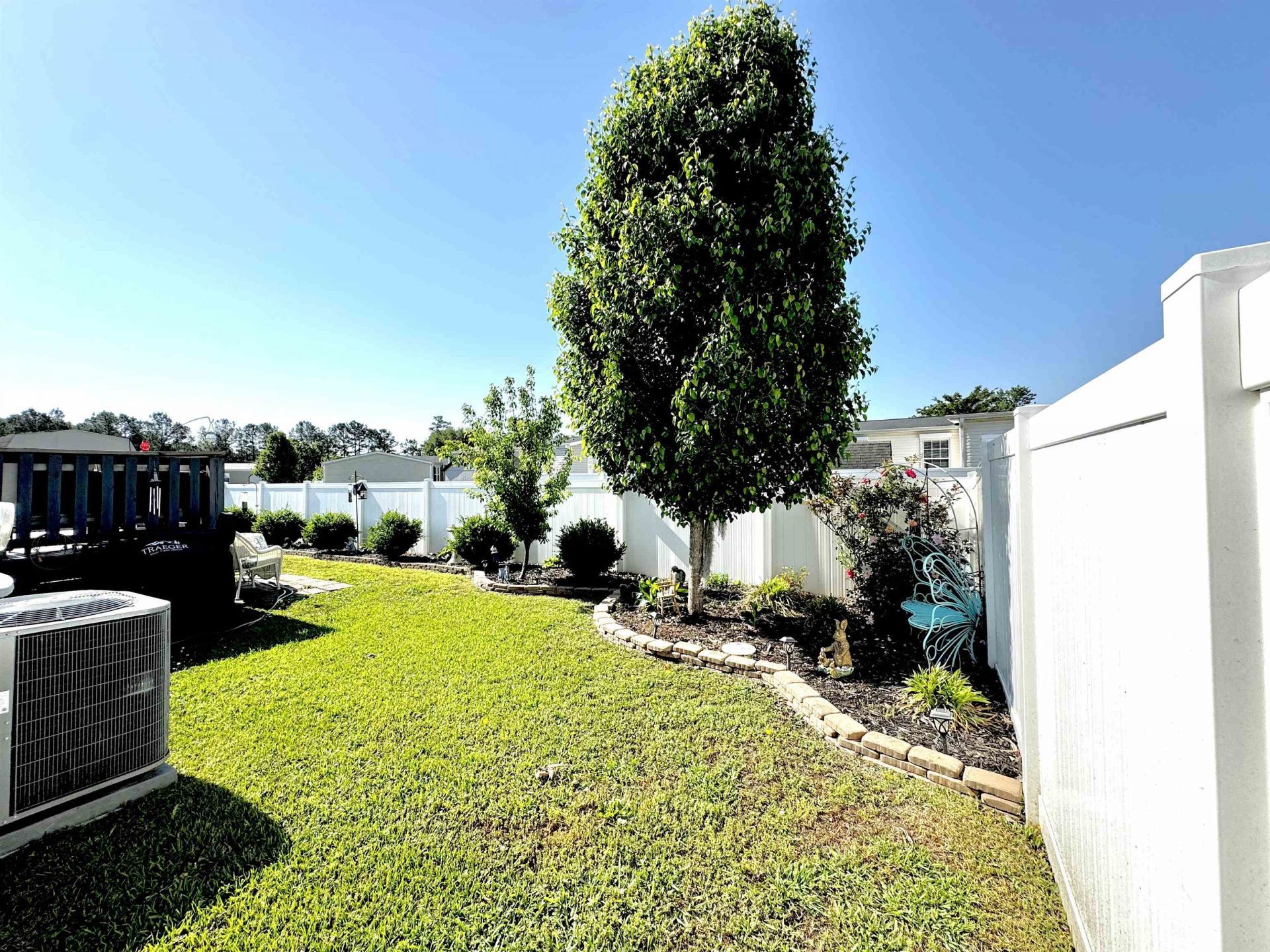 1072 Weslin Creek Dr.  Photo 48