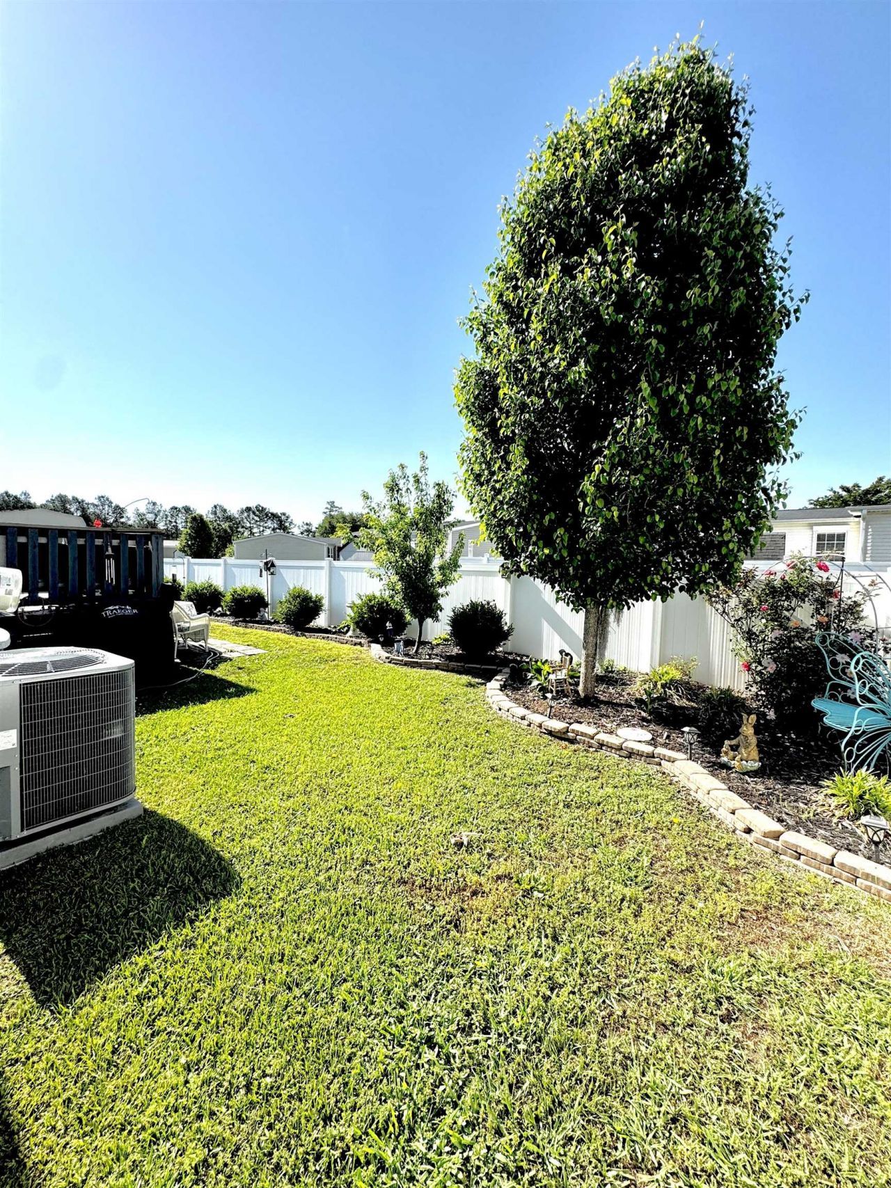 1072 Weslin Creek Dr.  Photo 49