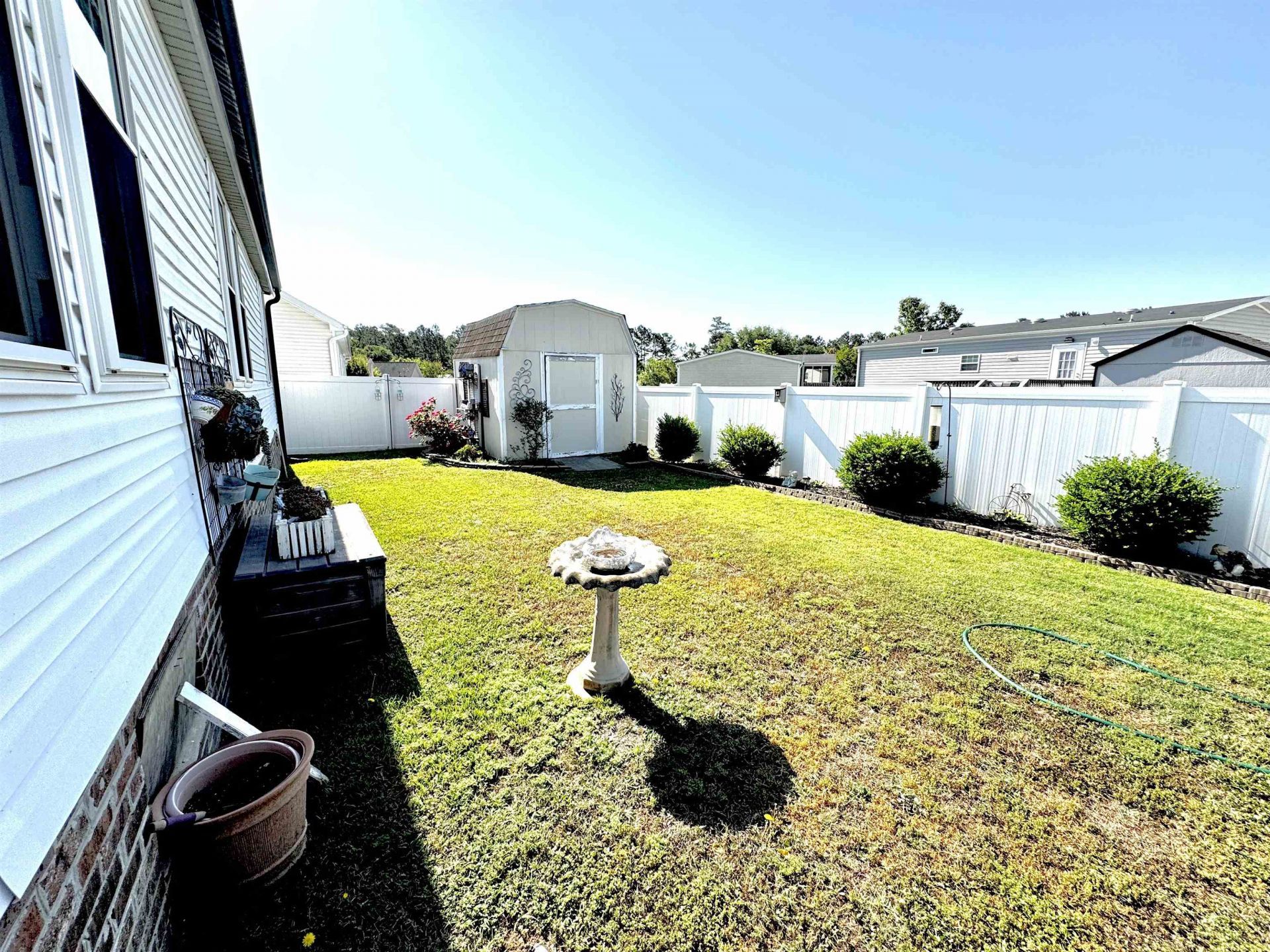 1072 Weslin Creek Dr.  Photo 50