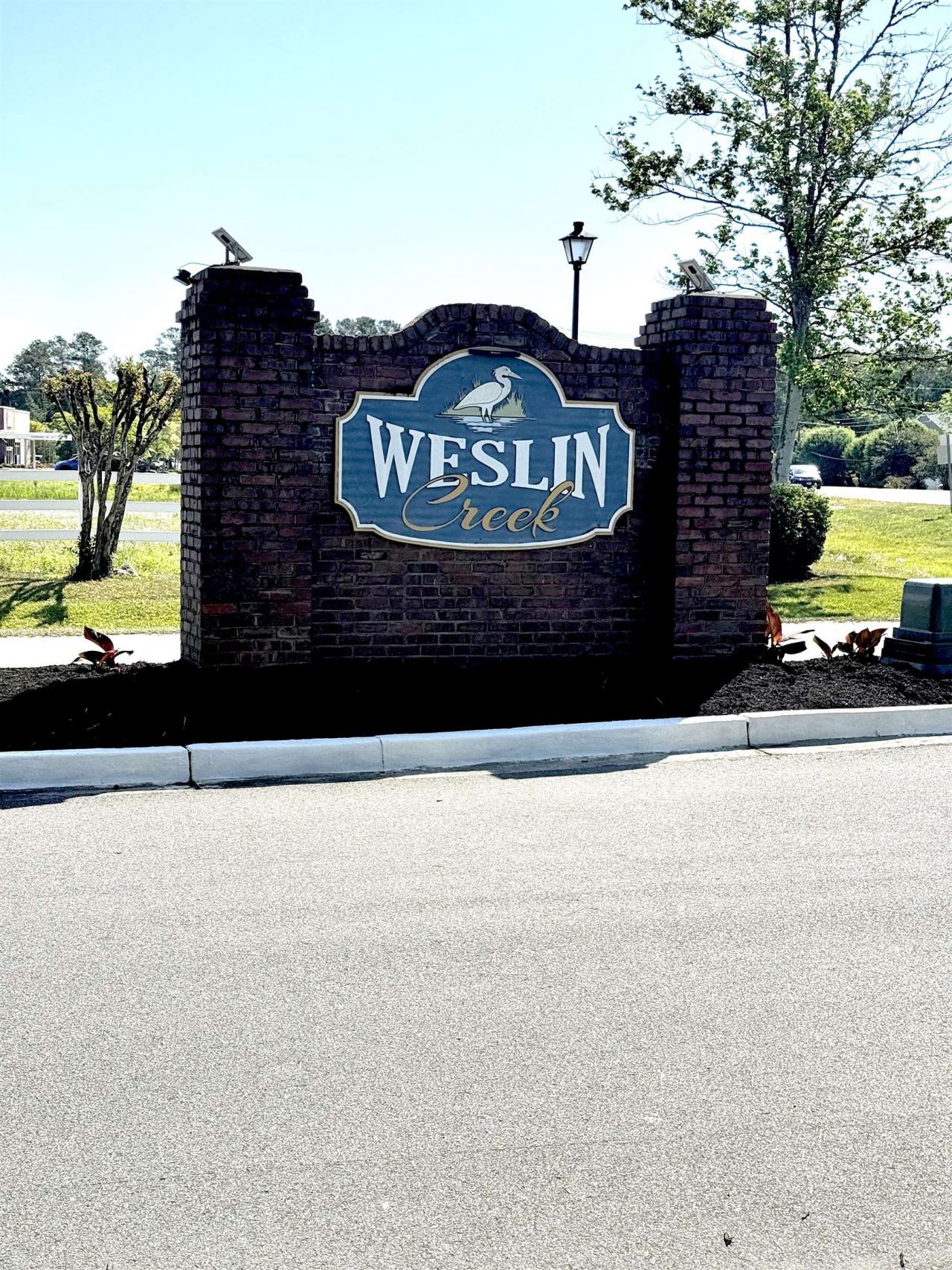 1072 Weslin Creek Dr.  Photo 51