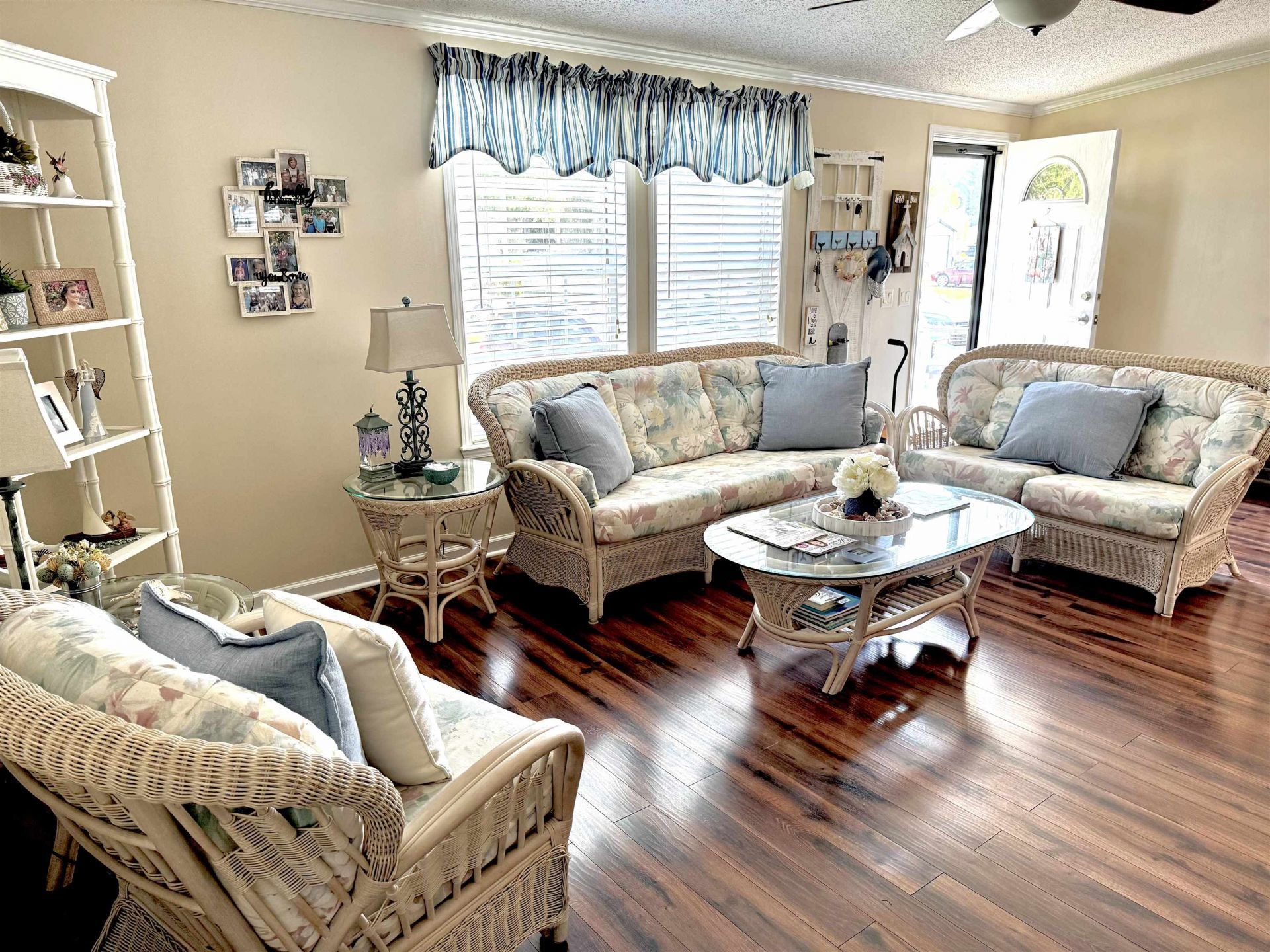 1072 Weslin Creek Dr.  Photo 7