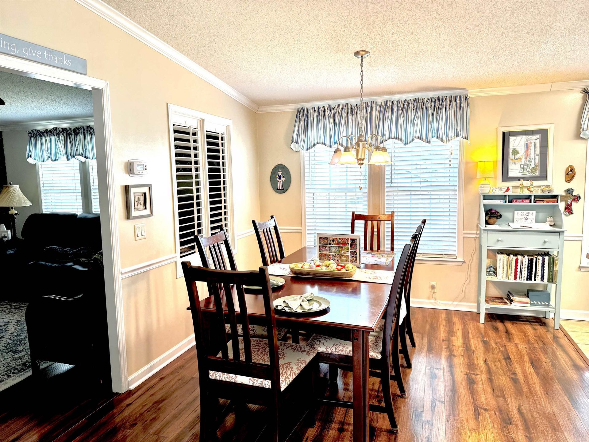 1072 Weslin Creek Dr.  Photo 9