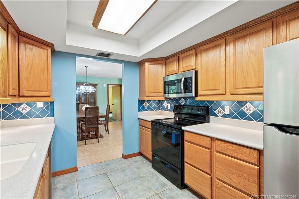 903 SW Willow Lane, Palm City, FL 34990 Photo