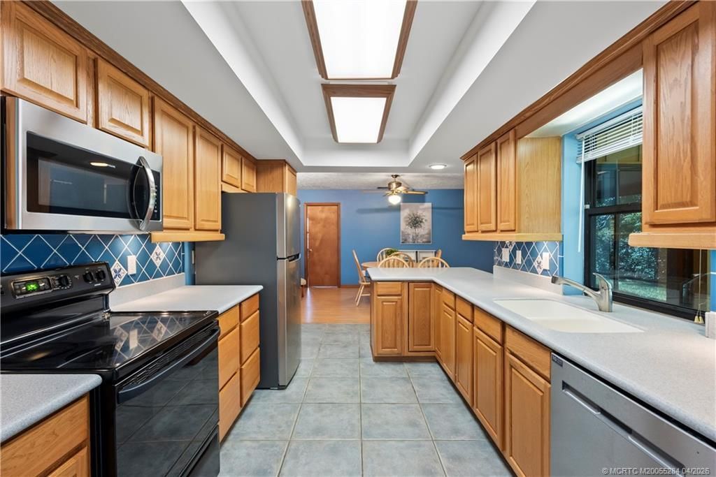 903 SW Willow Lane, Palm City, FL 34990 Photo