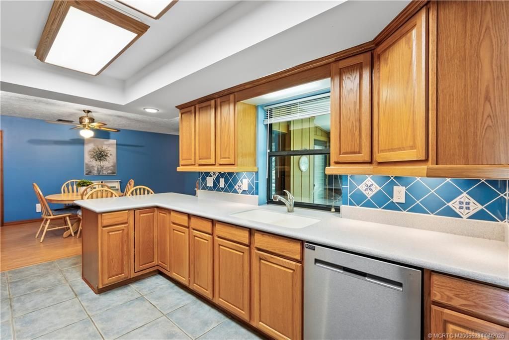 903 SW Willow Lane, Palm City, FL 34990 Photo