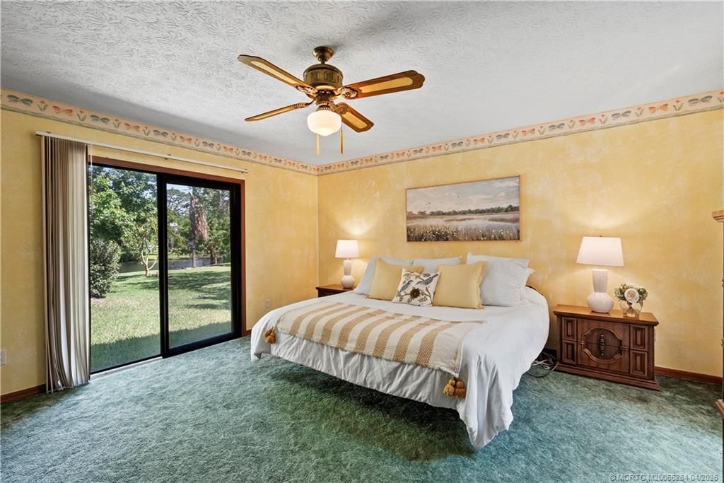 903 SW Willow Lane, Palm City, FL 34990 Photo