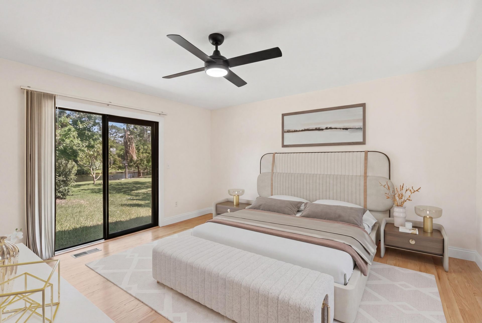 903 SW Willow Lane, Palm City, FL 34990 Photo